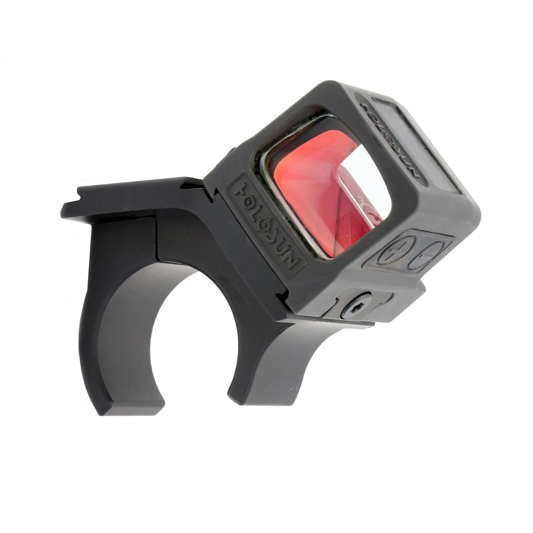 Artikelbild Artikelbild