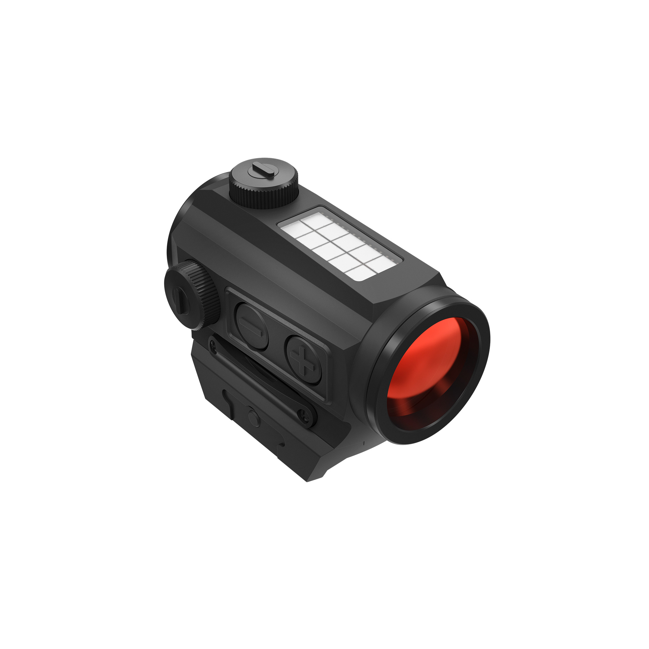 Holosun ELITE HE403C-GR Holosun ELITE HE403C-GR