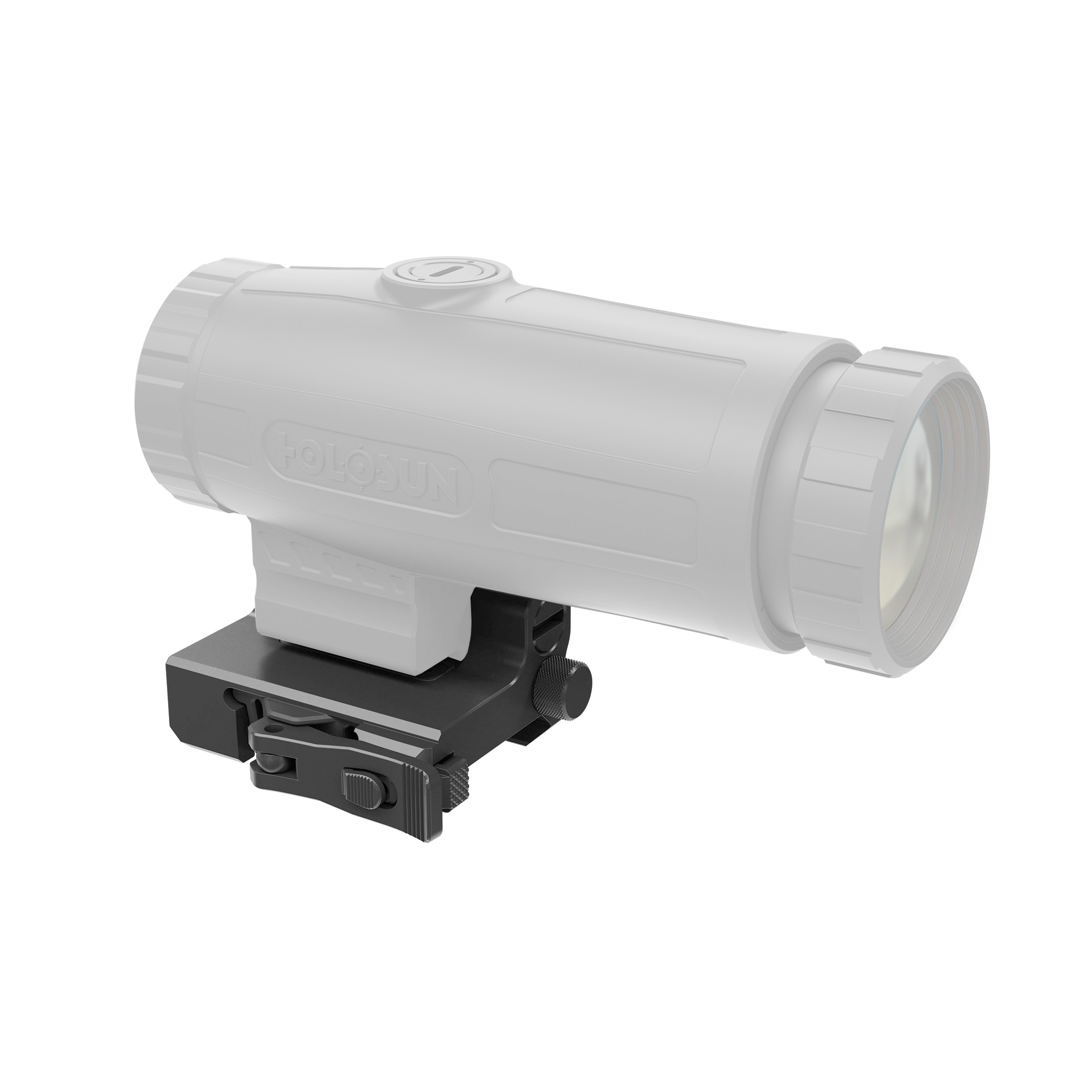 Holosun Bracket CLASSIC HS-MOUNT-HM3X