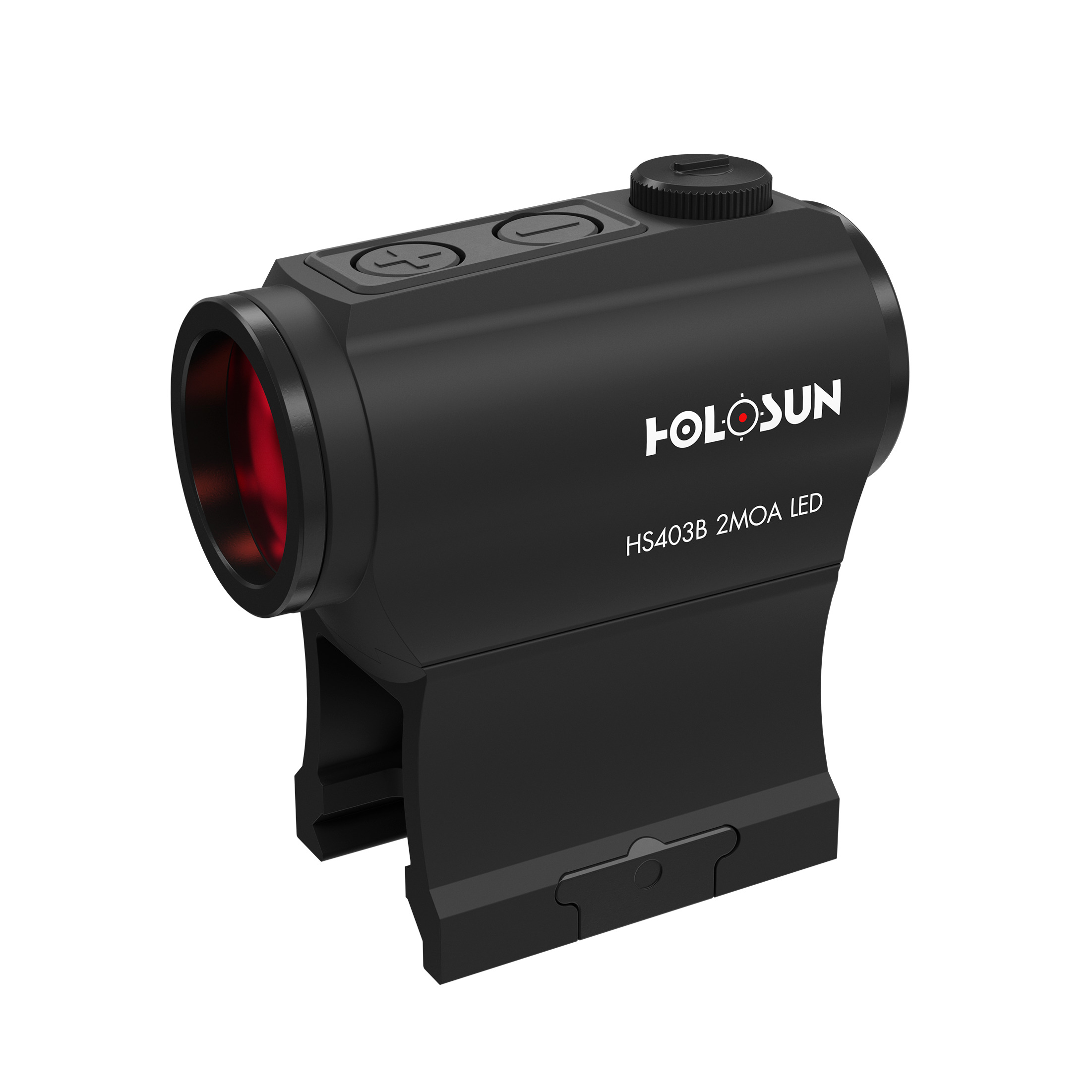 Holosun CLASSIC HS403B Holosun CLASSIC HS403B