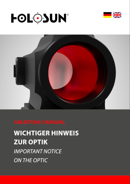 manual-important-optical-reference