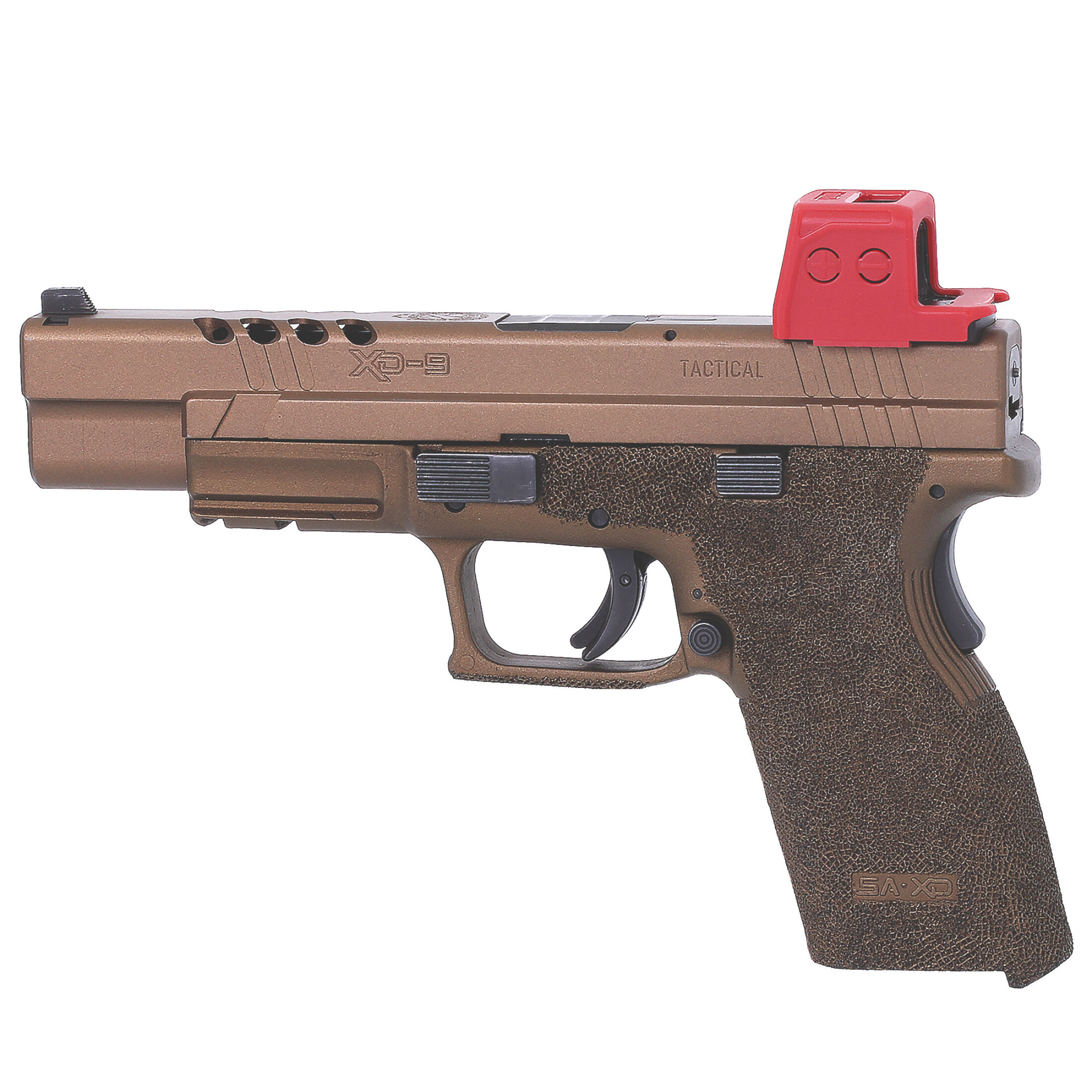 Artikelbild Artikelbild