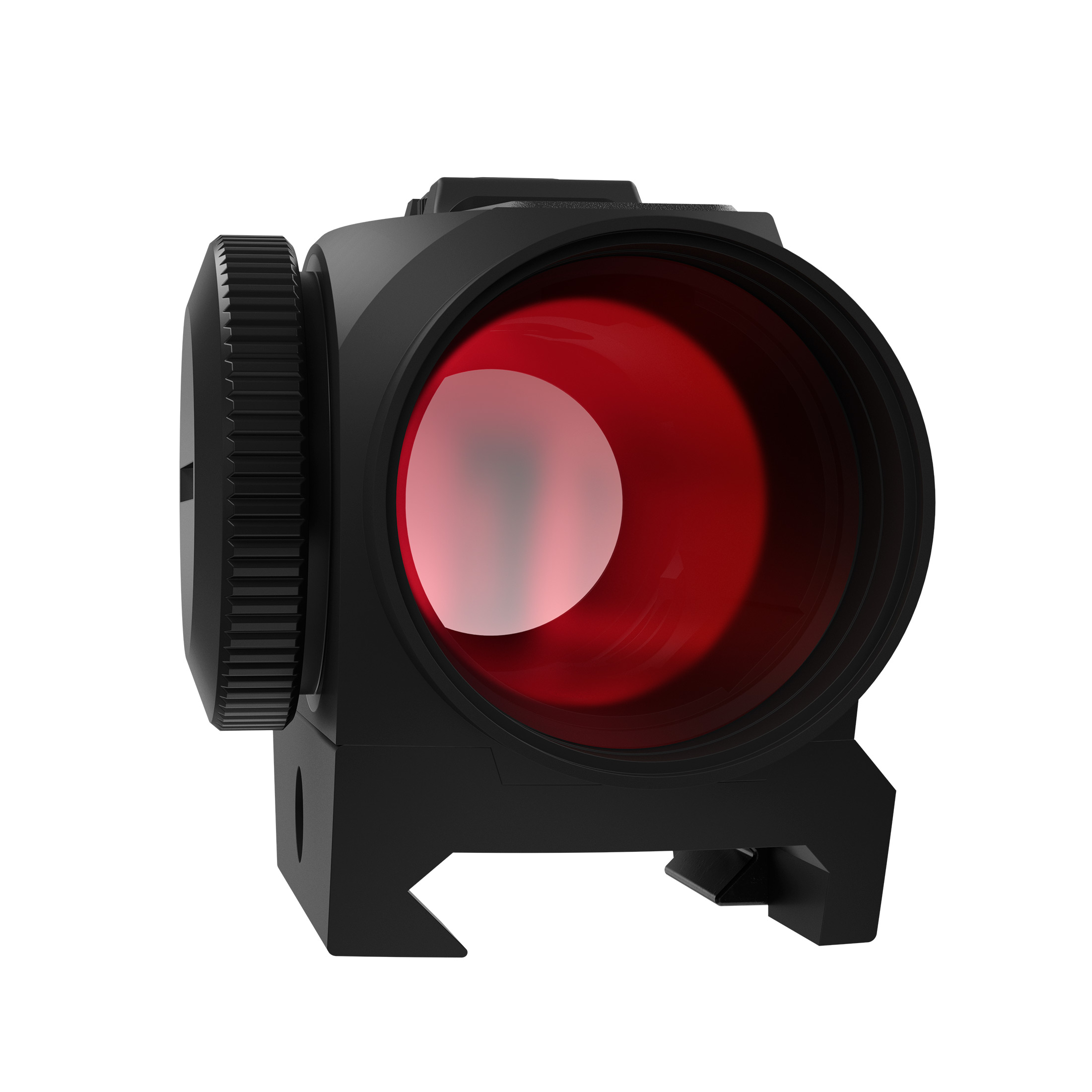 Holosun ELITE HE503G-U-GR Holosun ELITE HE503G-U-GR