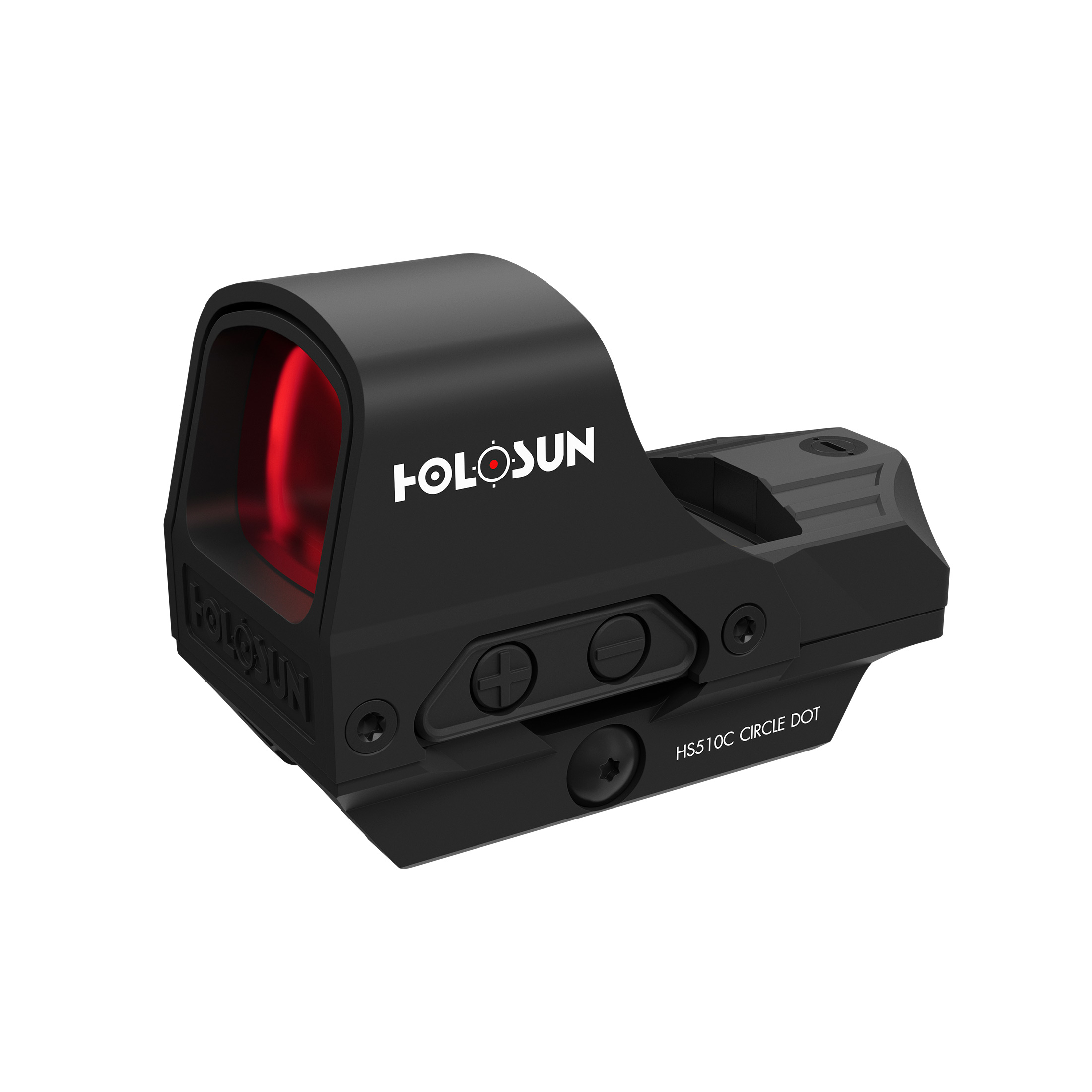 Holosun ELITE HE510C-GR Holosun ELITE HE510C-GR