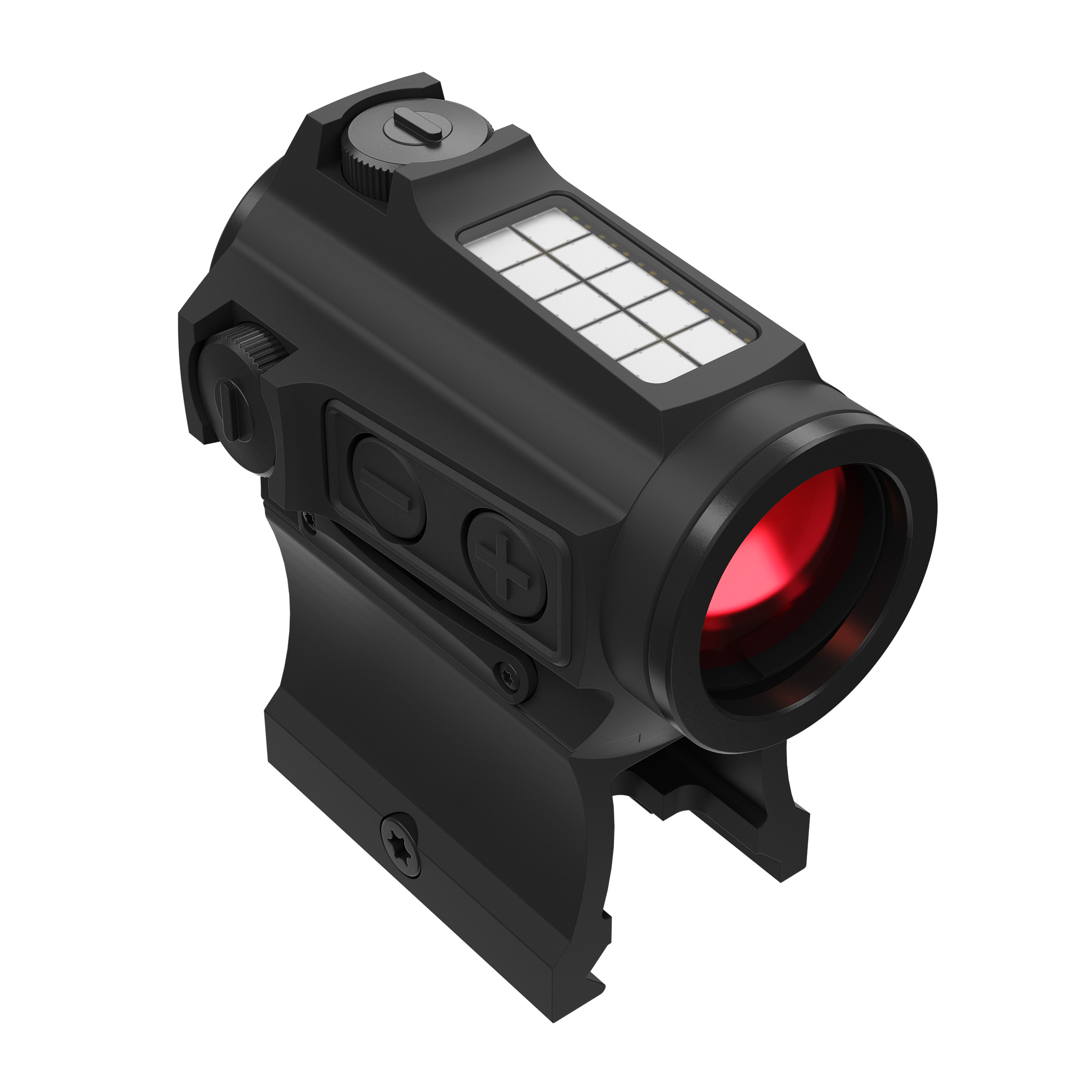 Holosun ELITE HE503C-U-GR Holosun ELITE HE503C-U-GR