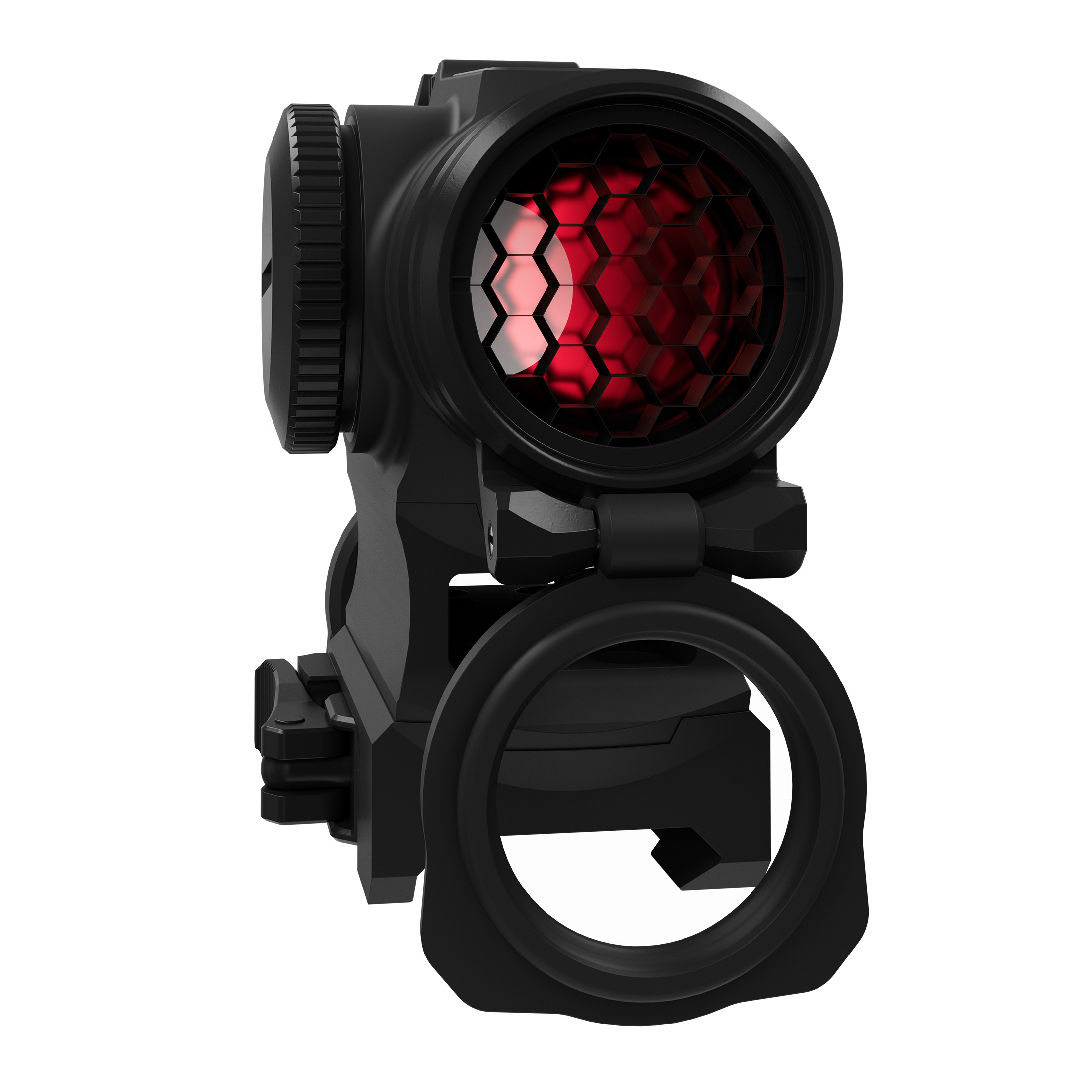 Holosun ELITE HE515G-M-GR Holosun ELITE HE515G-M-GR