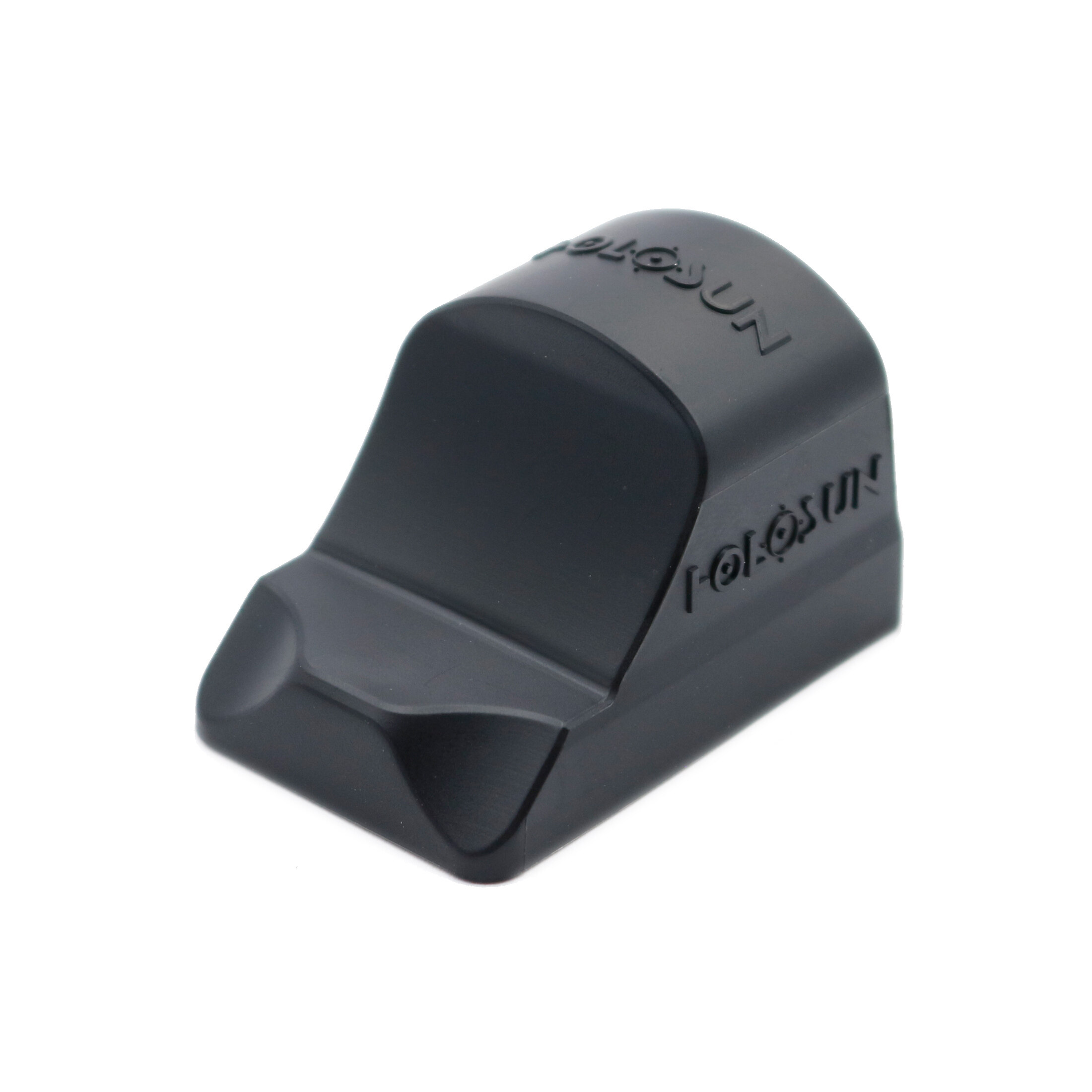 Holosun Protection Cap, accessory for Holosun 407C/507C/508T