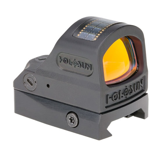 Holosun ELITE HE508T-GR Holosun ELITE HE508T-GR