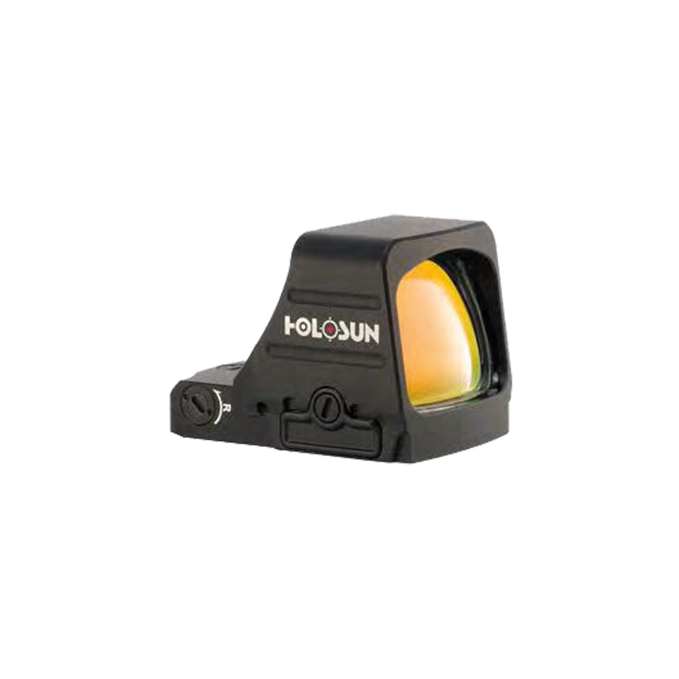 Holosun Dot Sight CLASSIC HS507COMP