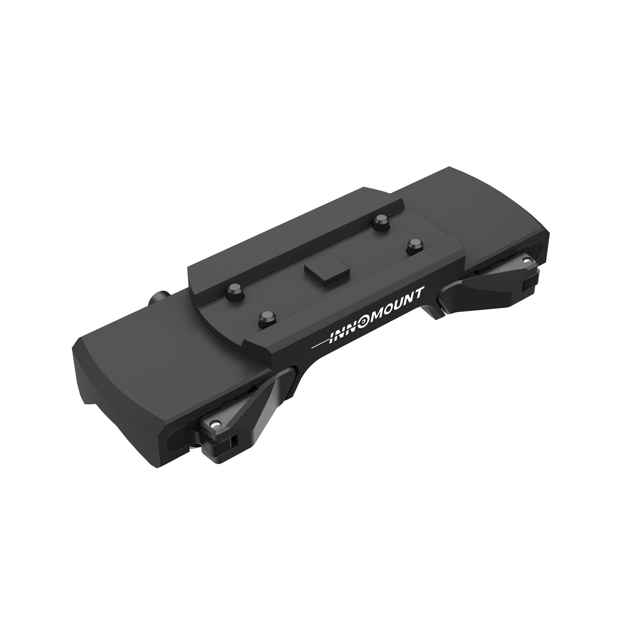 INNOMOUNT Slight Long Blaser Mount for optics / reflex sights / red dot