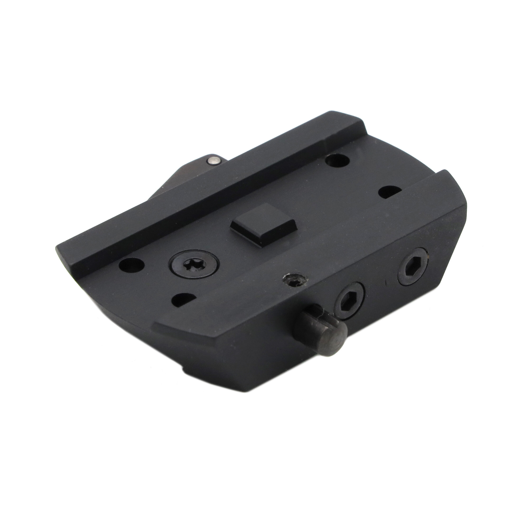 INNOMOUNT Sauer Slight-Mount for optics / reflex sights / red dot