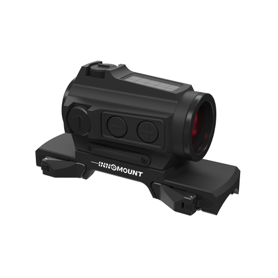Holosun CLASSIC HS503C-U-MOUNT-BLASER Holosun CLASSIC HS503C-U-MOUNT-BLASER