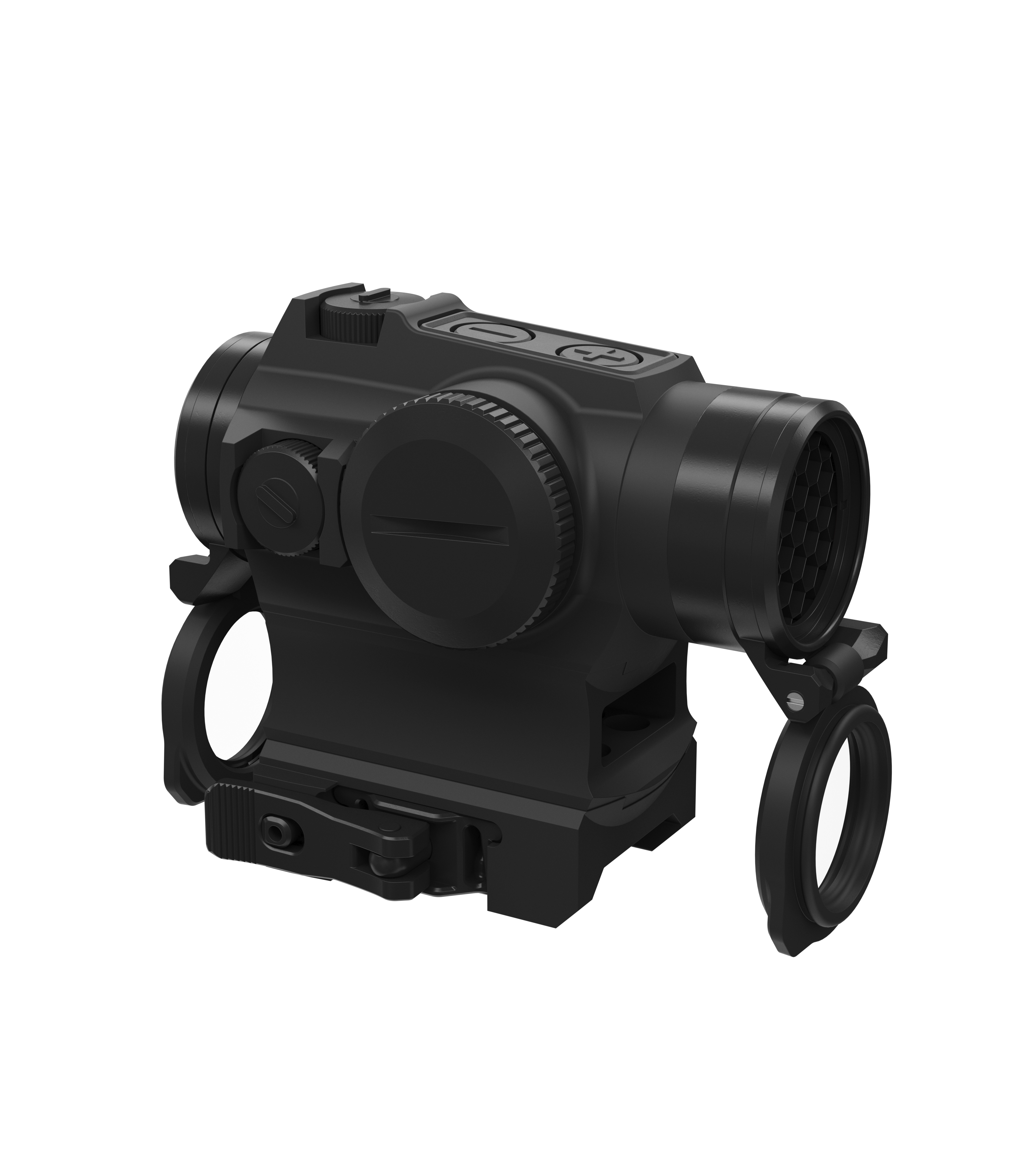 Holosun CLASSIC HS515G-M Holosun CLASSIC HS515G-M