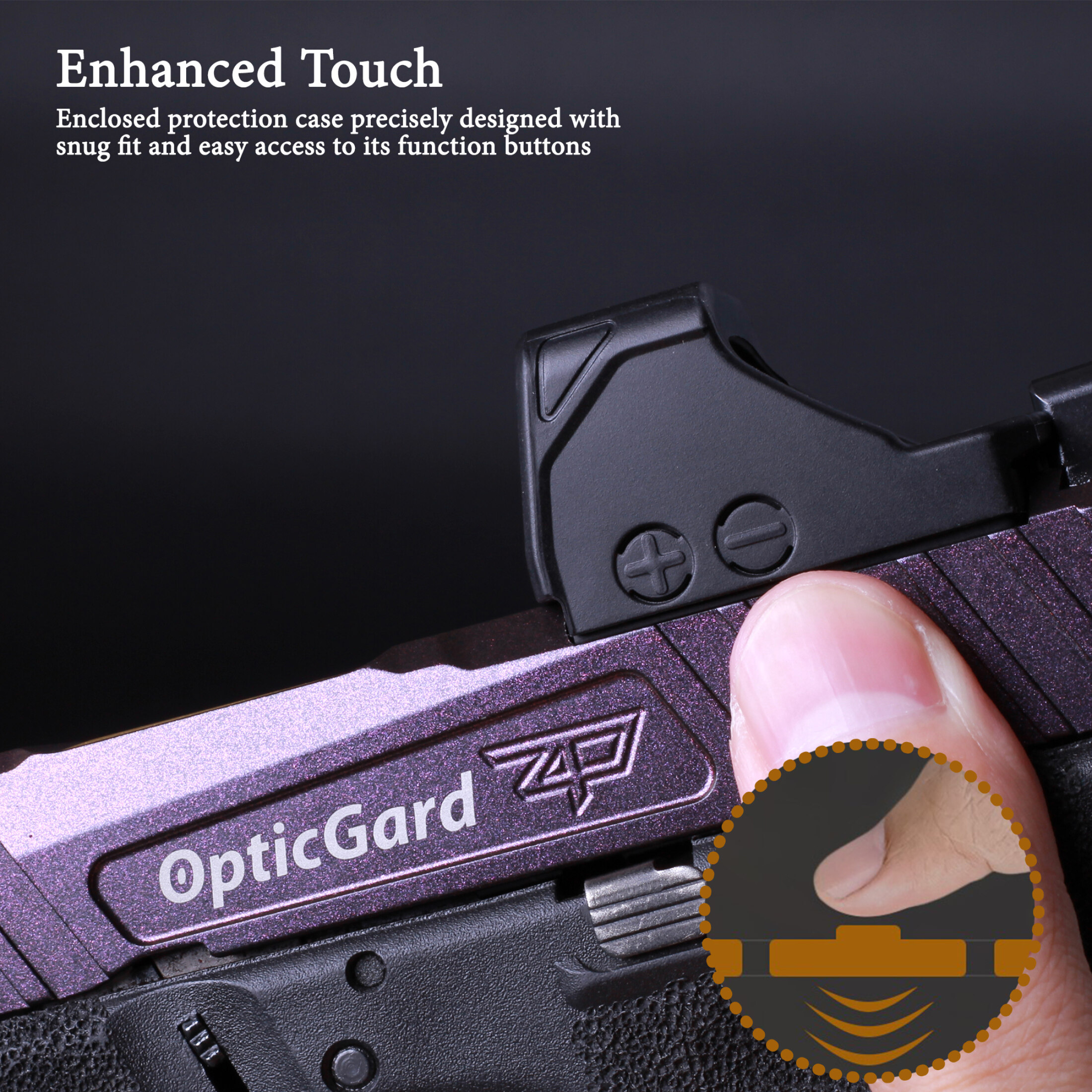 Artikelbild Artikelbild