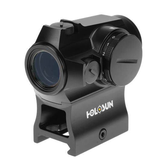 Holosun CLASSIC HS503R Holosun CLASSIC HS503R