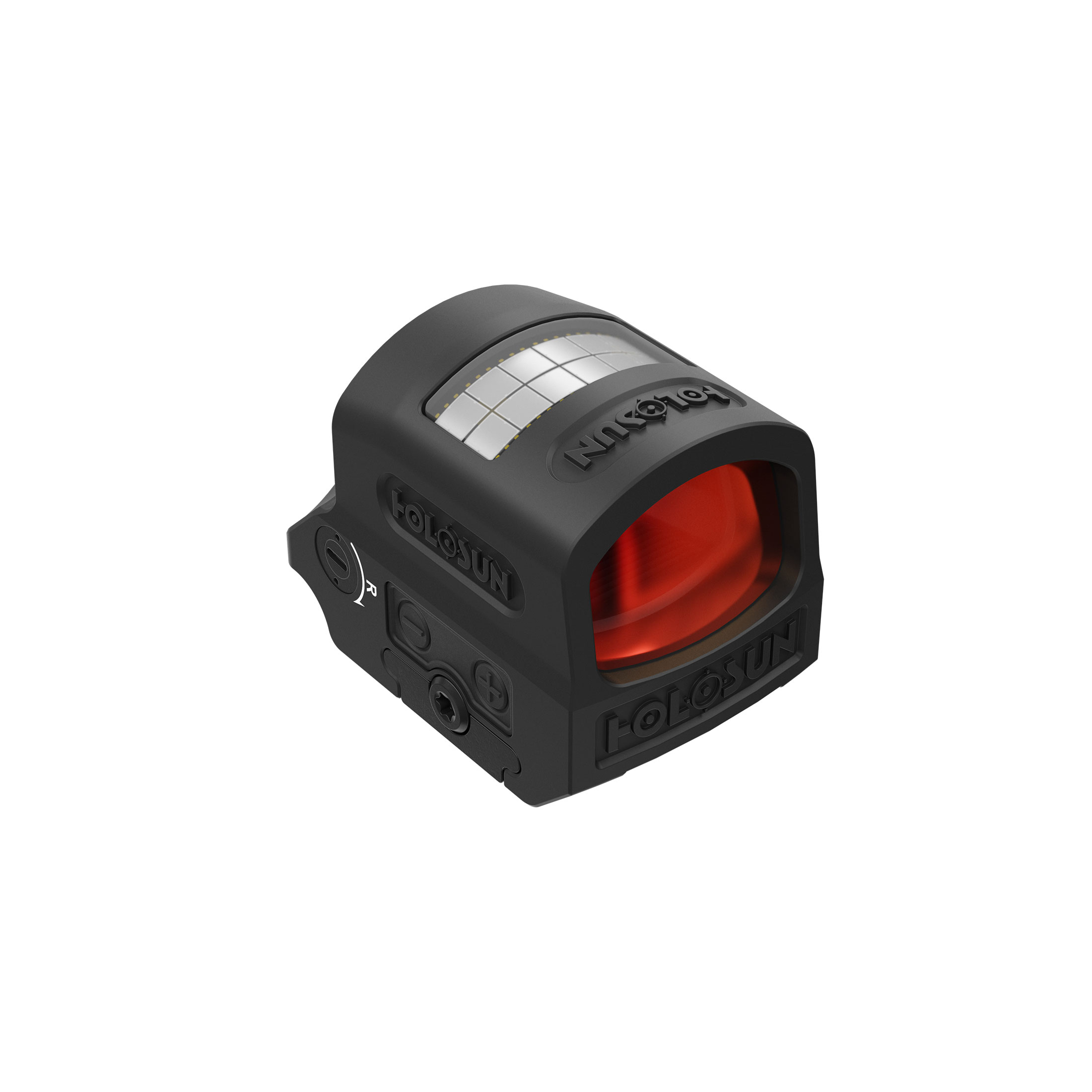 Holosun ELITE HE509T-RD Holosun ELITE HE509T-RD