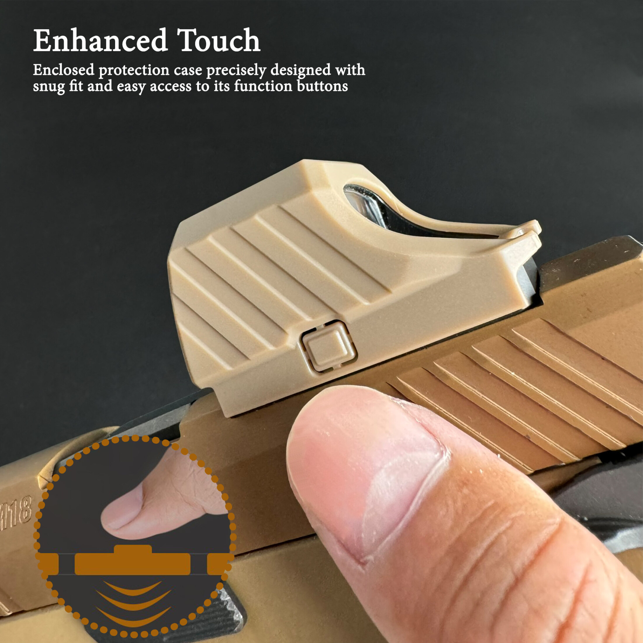 Artikelbild Artikelbild