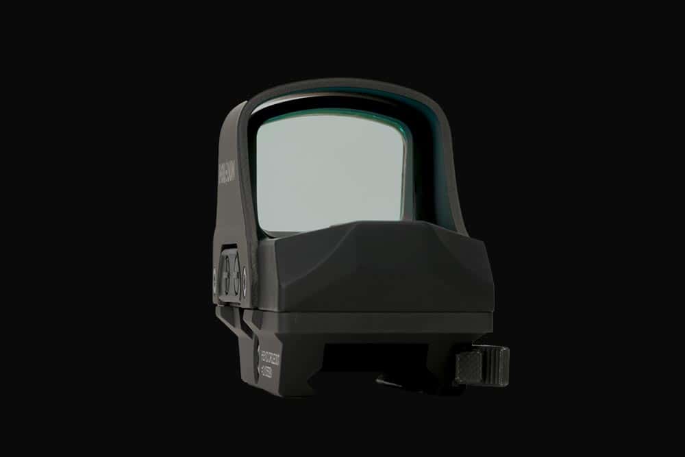 image Holosun Multi Reticle System 8