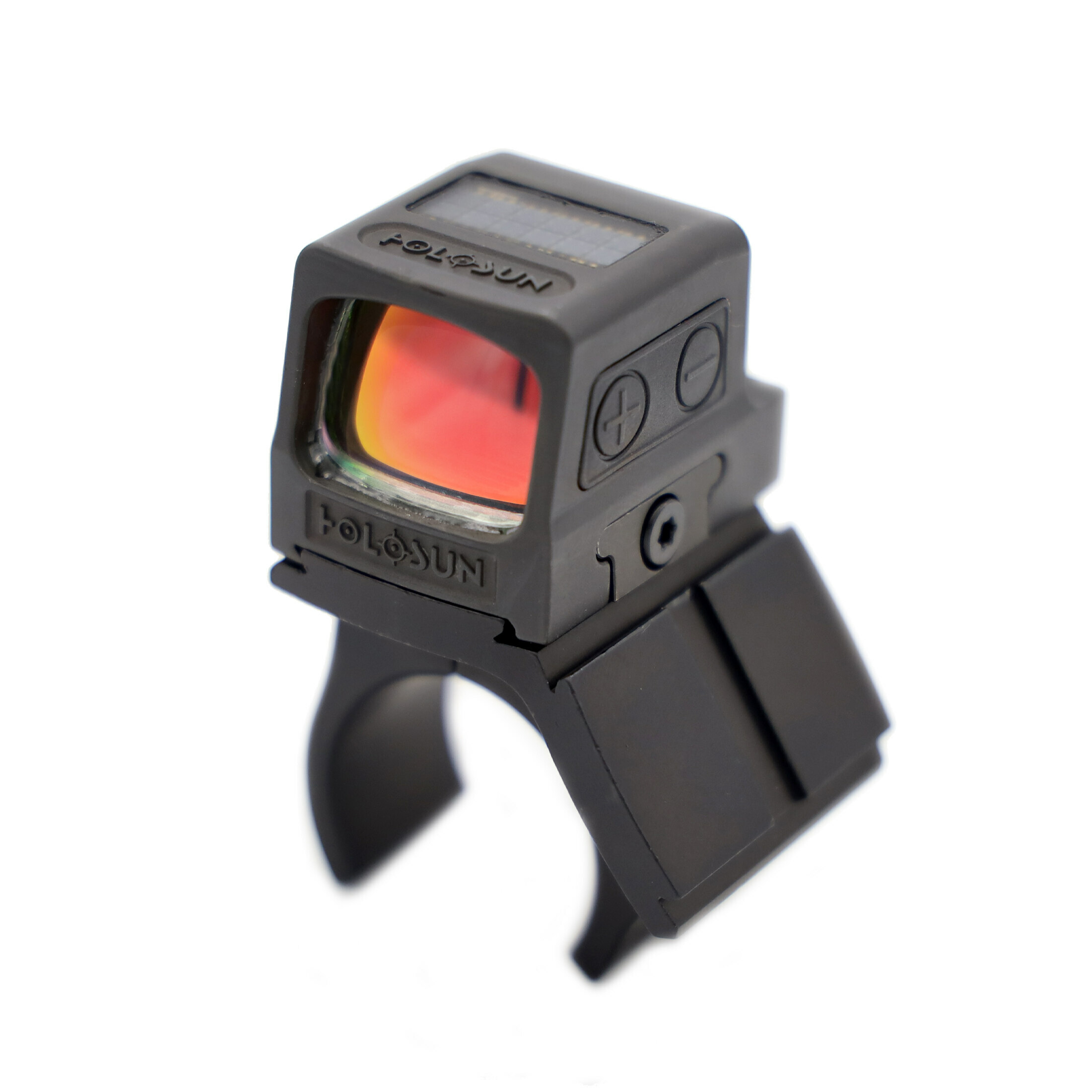 Artikelbild Artikelbild