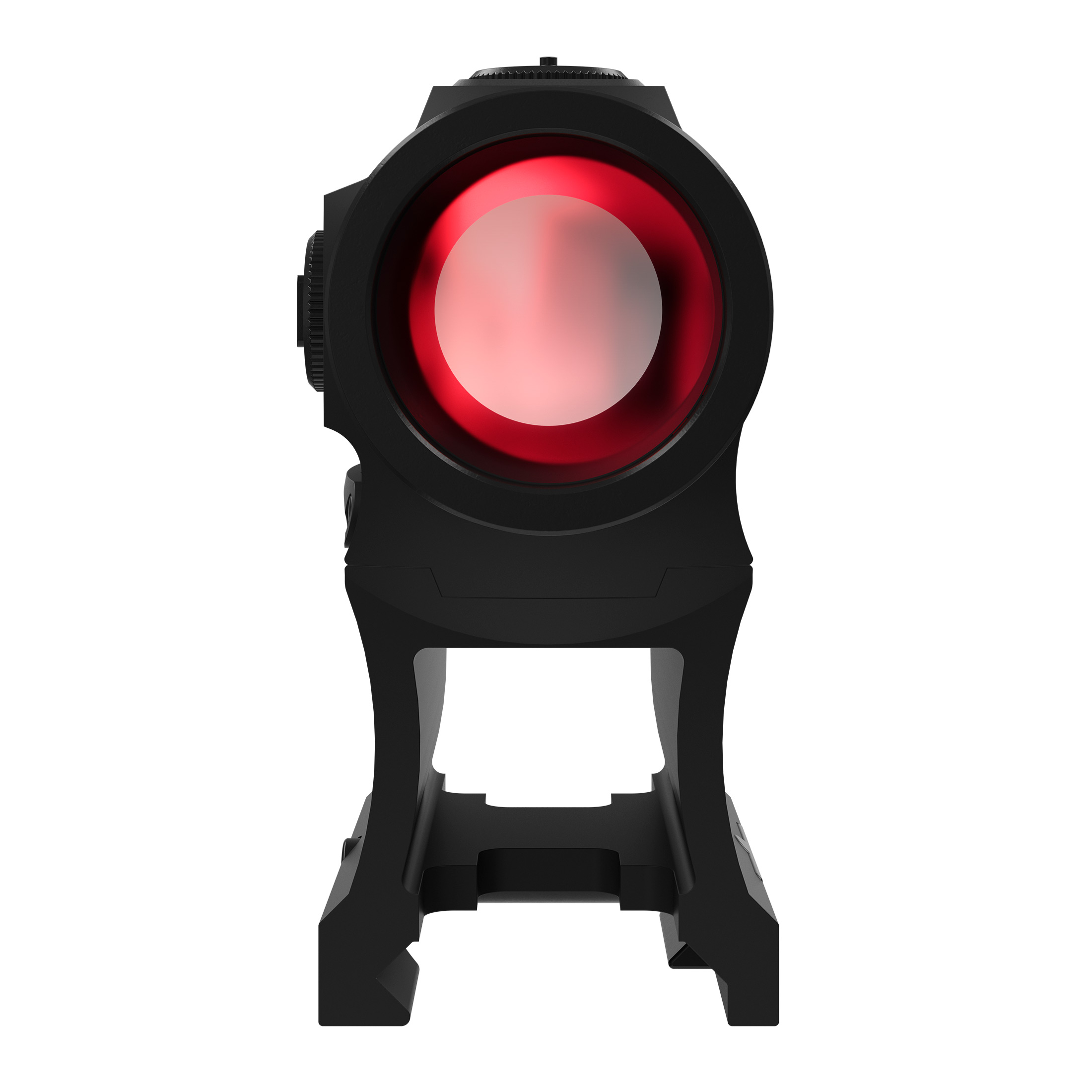 Holosun ELITE HE403B-GR Holosun ELITE HE403B-GR