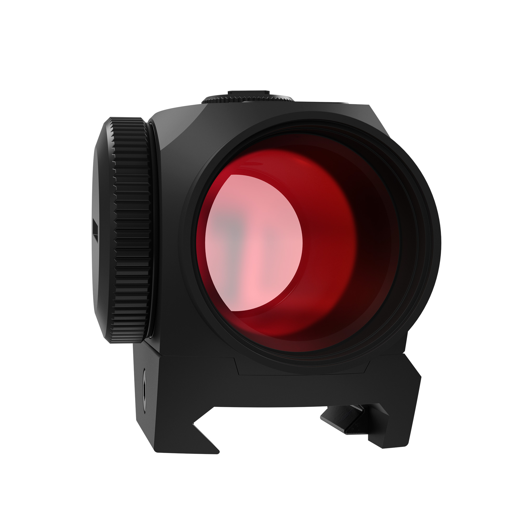 Holosun ELITE HE403GL-GR Holosun ELITE HE403GL-GR