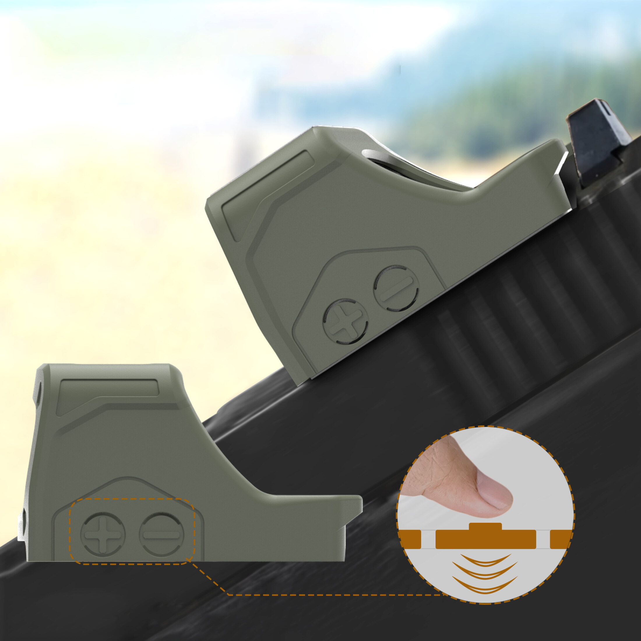 Artikelbild Artikelbild