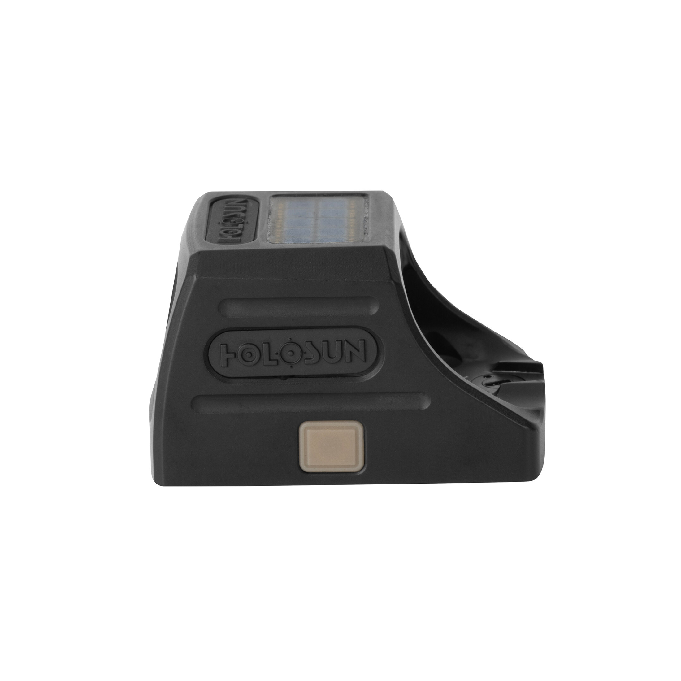 Artikelbild Artikelbild