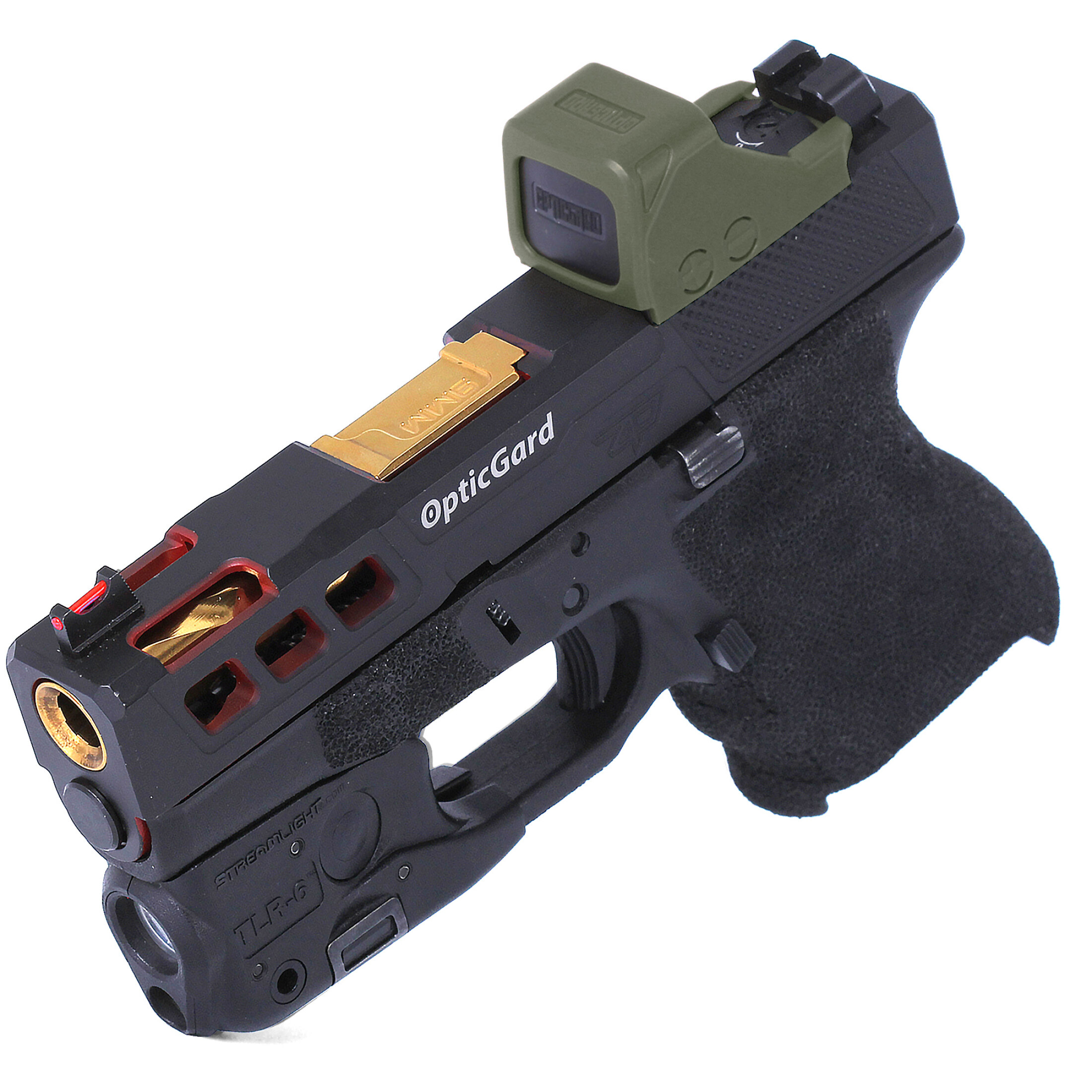 Artikelbild Artikelbild