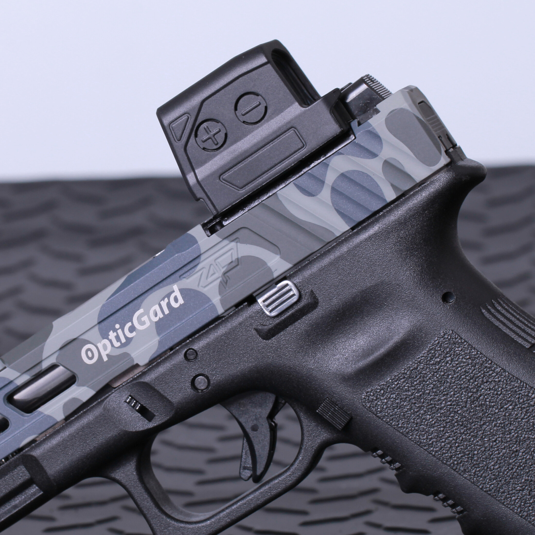 Artikelbild Artikelbild