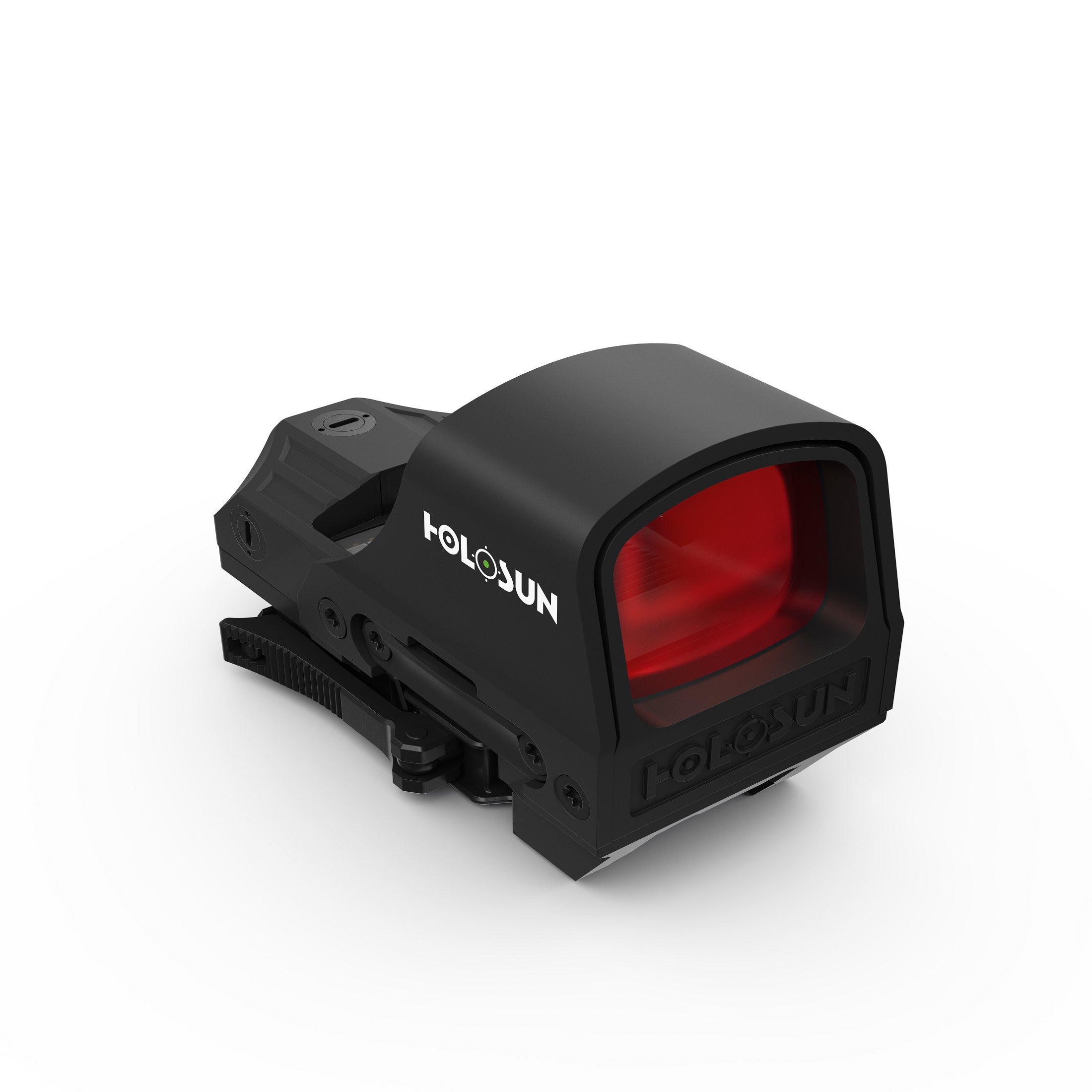 Holosun ELITE HE510C-GR Holosun ELITE HE510C-GR