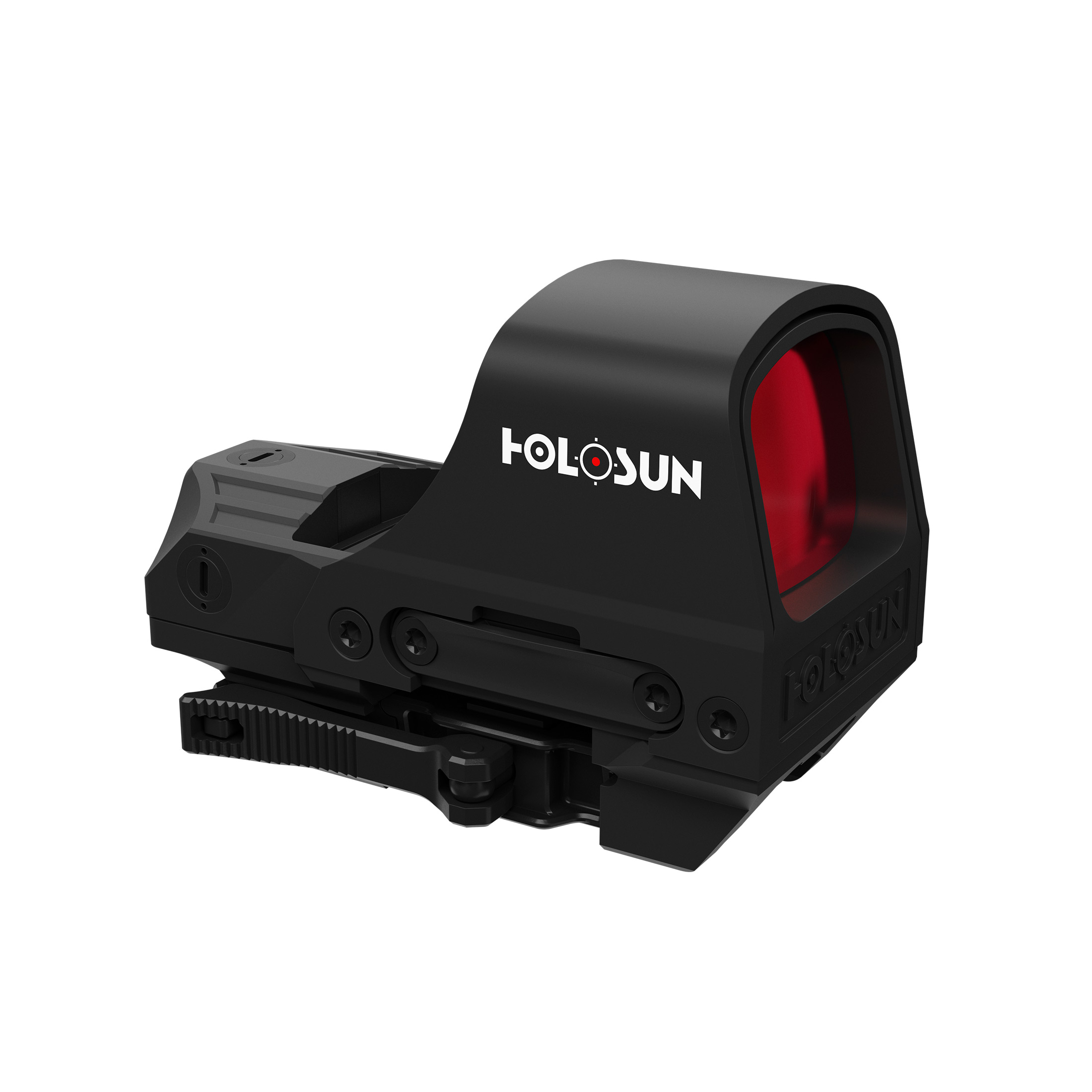 Holosun ELITE HE510C-GR Holosun ELITE HE510C-GR
