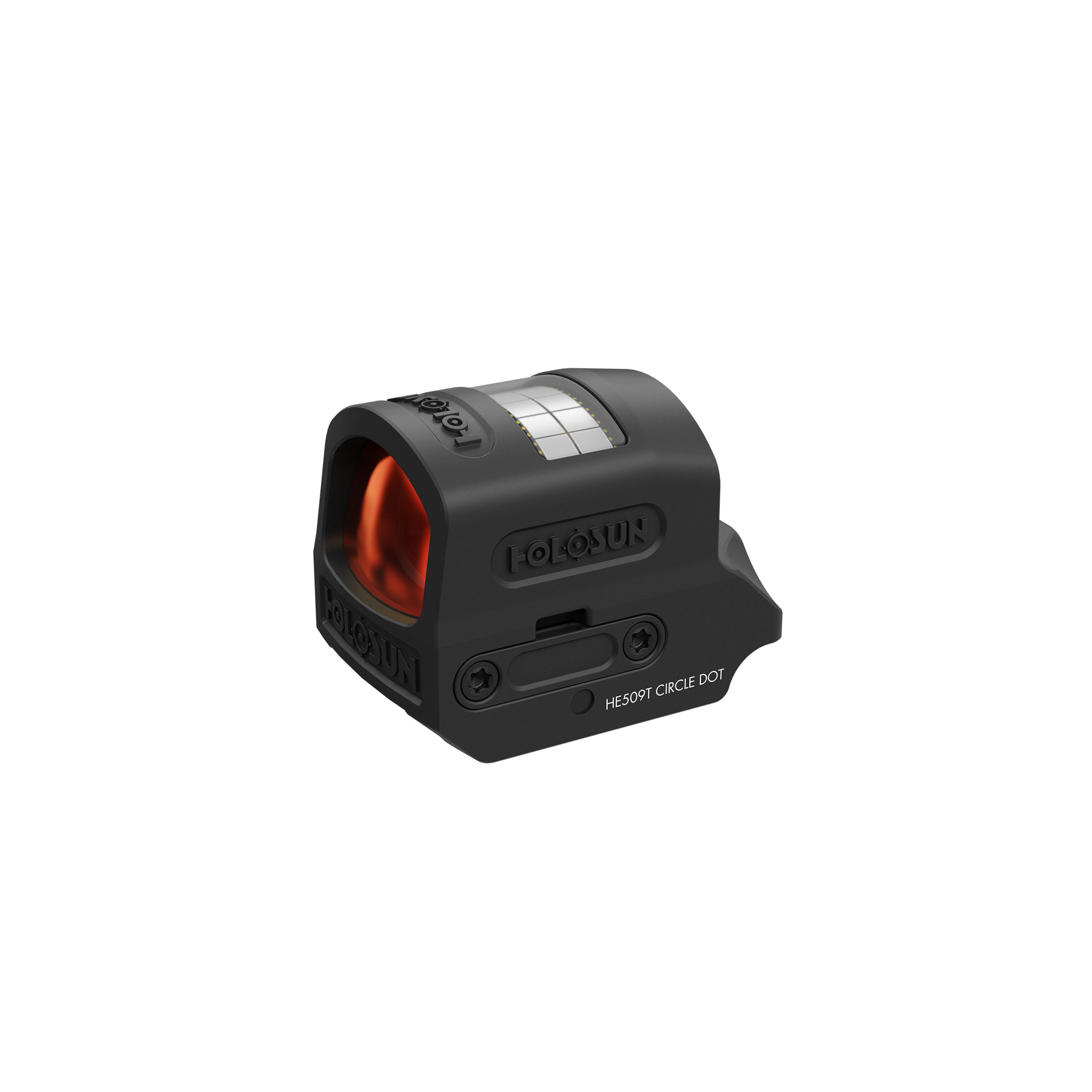Holosun ELITE HE509T-RD Holosun ELITE HE509T-RD