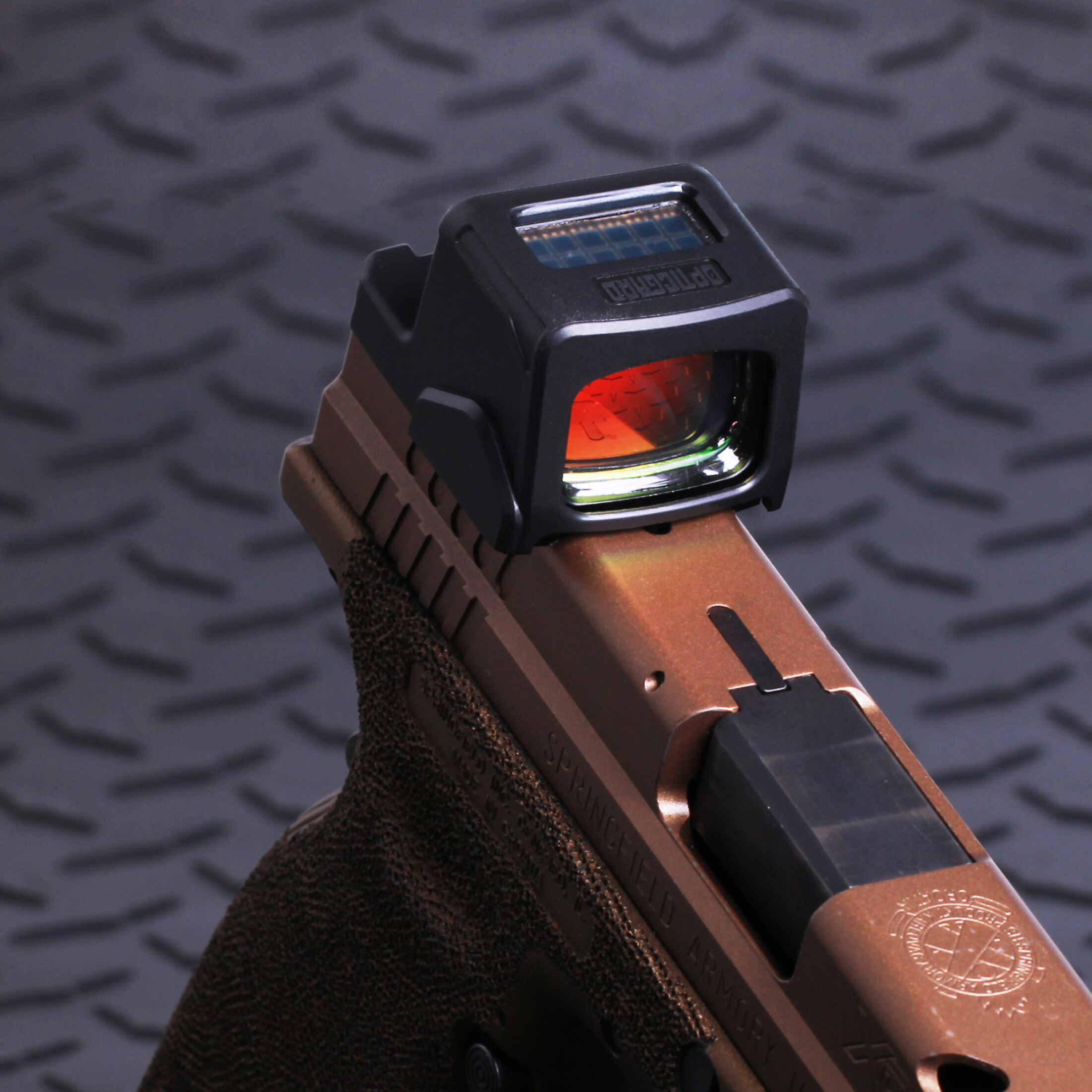 Artikelbild Artikelbild