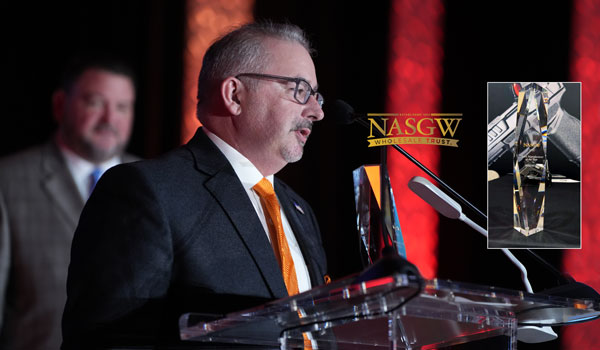 slider image NASGW Optics Manufacturer of the year 2025 mobile