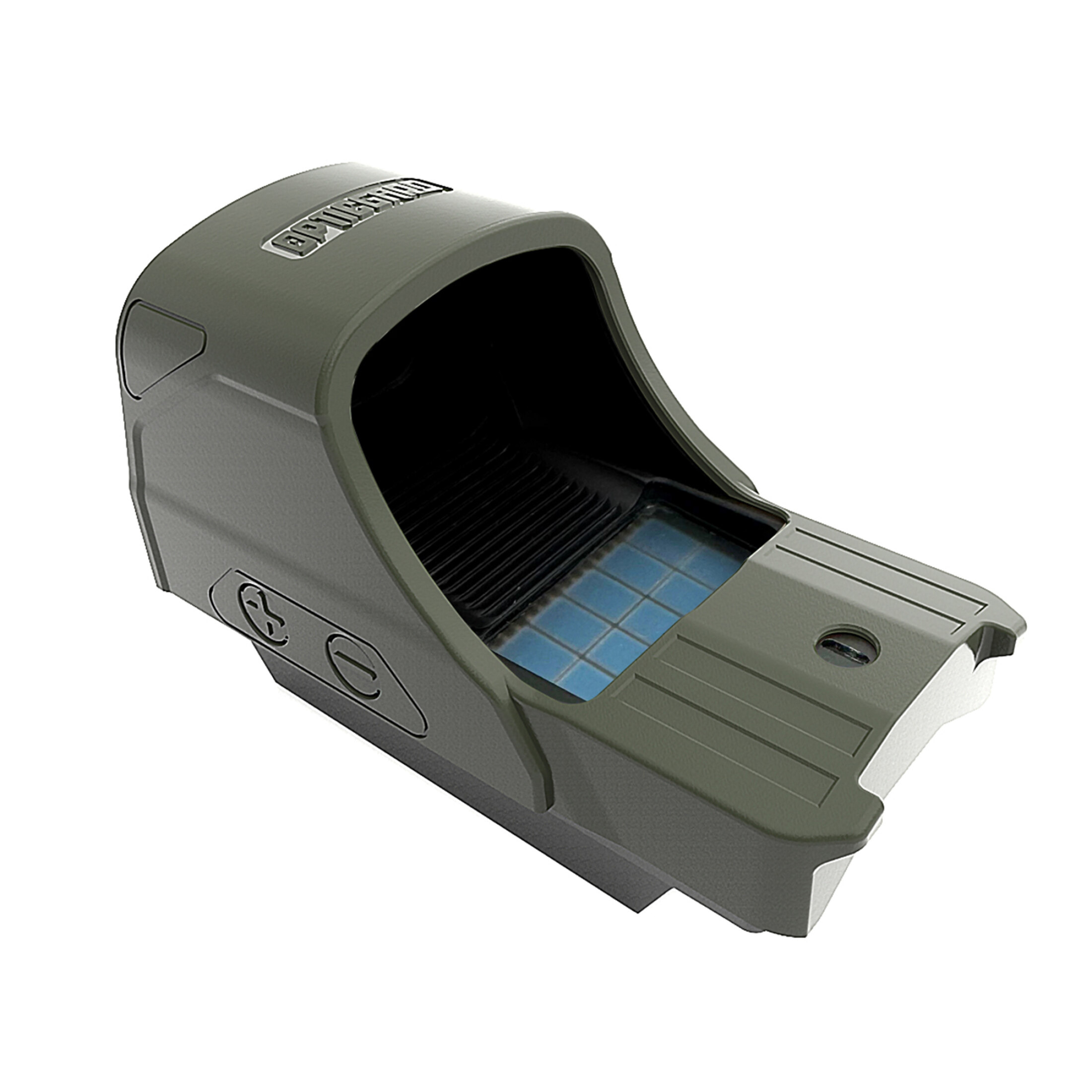 Artikelbild Artikelbild