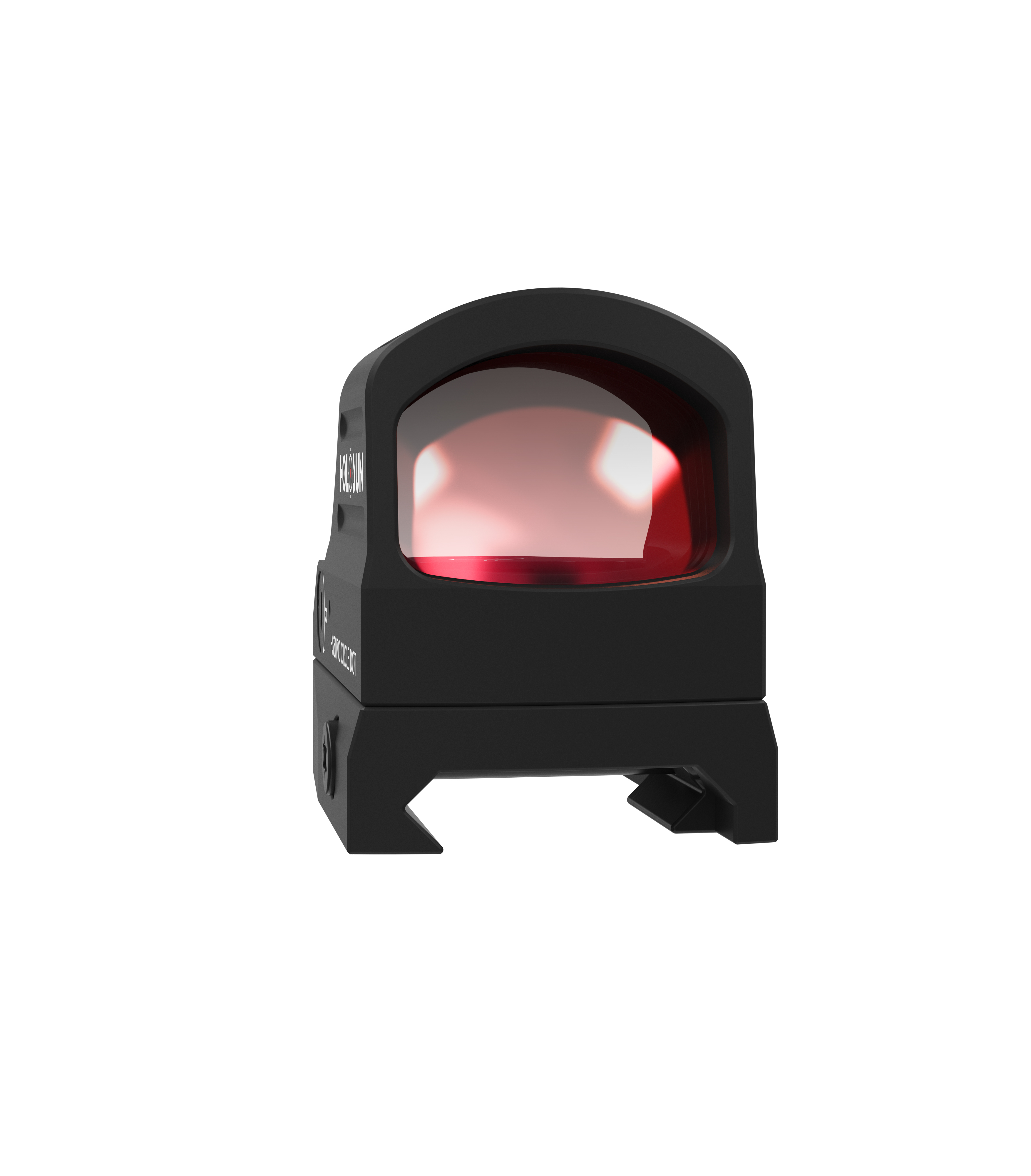 Holosun CLASSIC HS507C Holosun CLASSIC HS507C