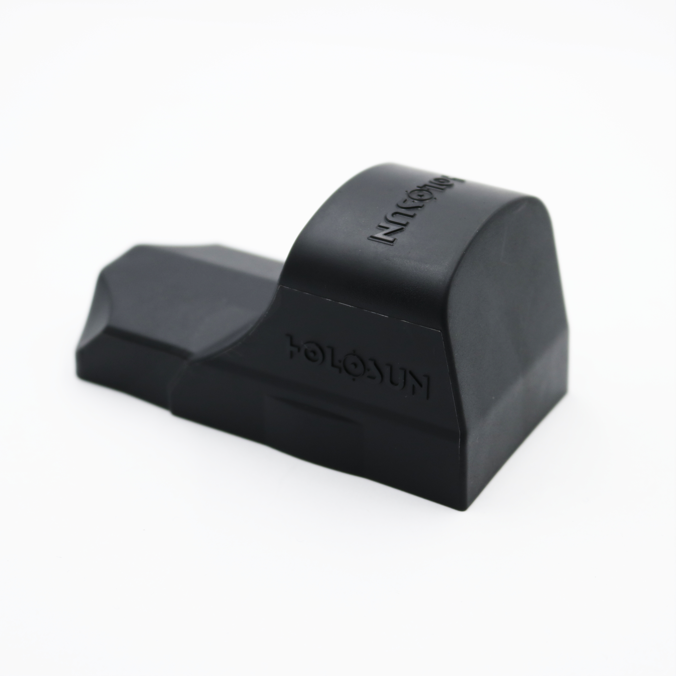 Holosun CLASSIC HS-PROTECTIONCASE-510C