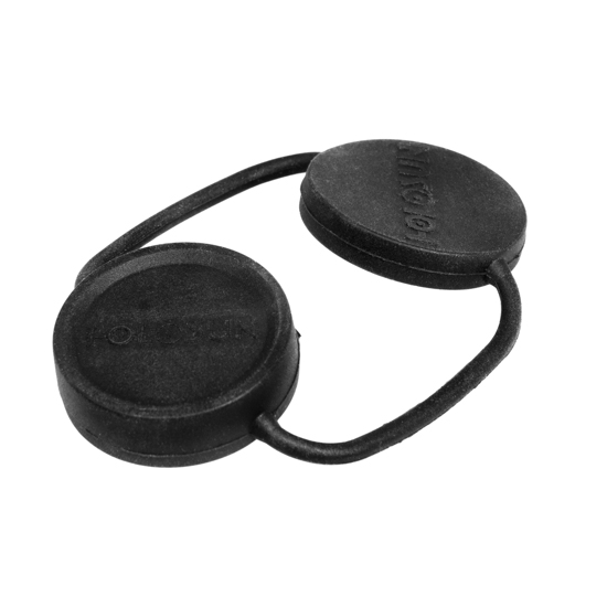 Holosun CLASSIC HS-RUBBER-COVER-R