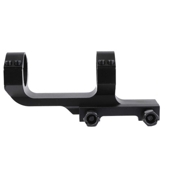 Primary Arms Deluxe AR-15 Scope Mount - 30mm