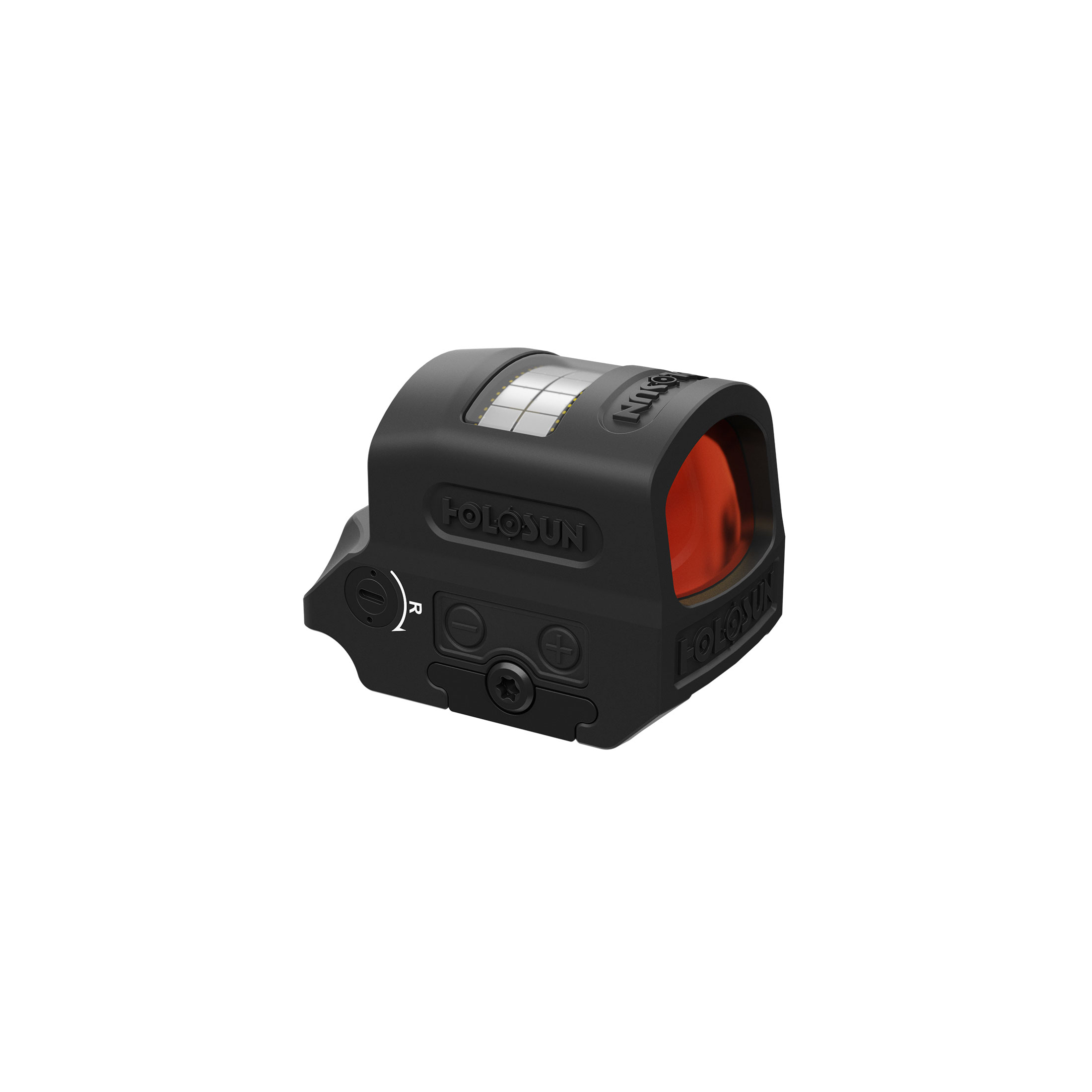 Holosun ELITE HE509T-RD Holosun ELITE HE509T-RD