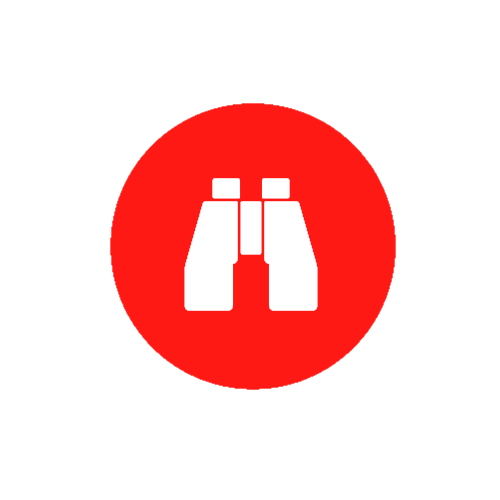 img-animation-reticle