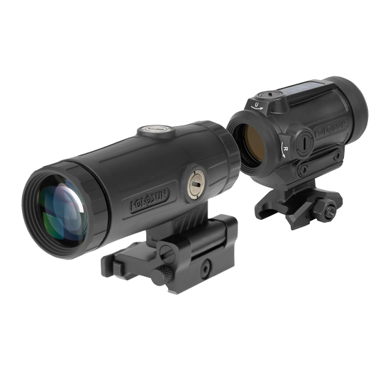 Link Kategorie Sets Reflexvisiere Holosun