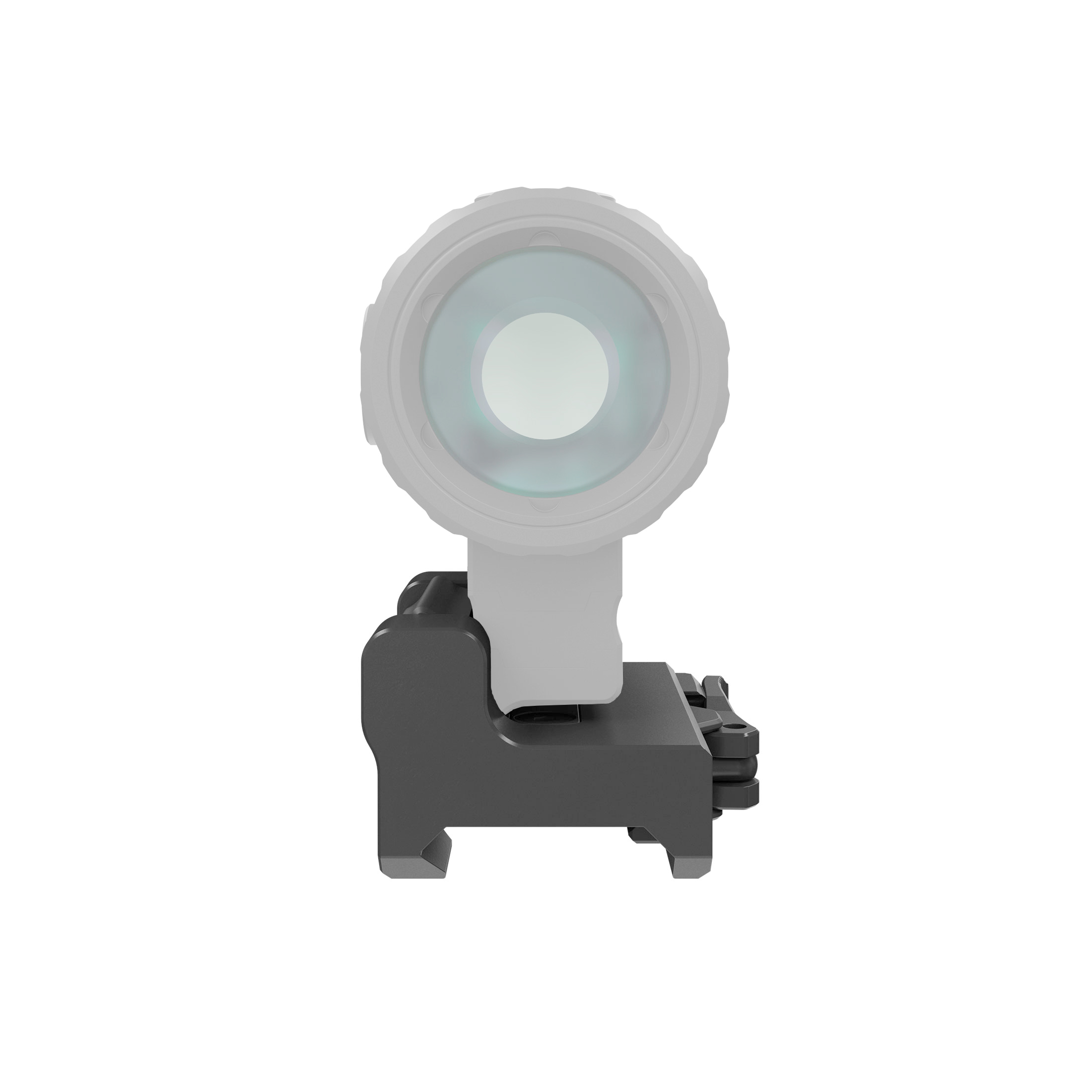 Holosun Bracket CLASSIC HS-MOUNT-HM3X