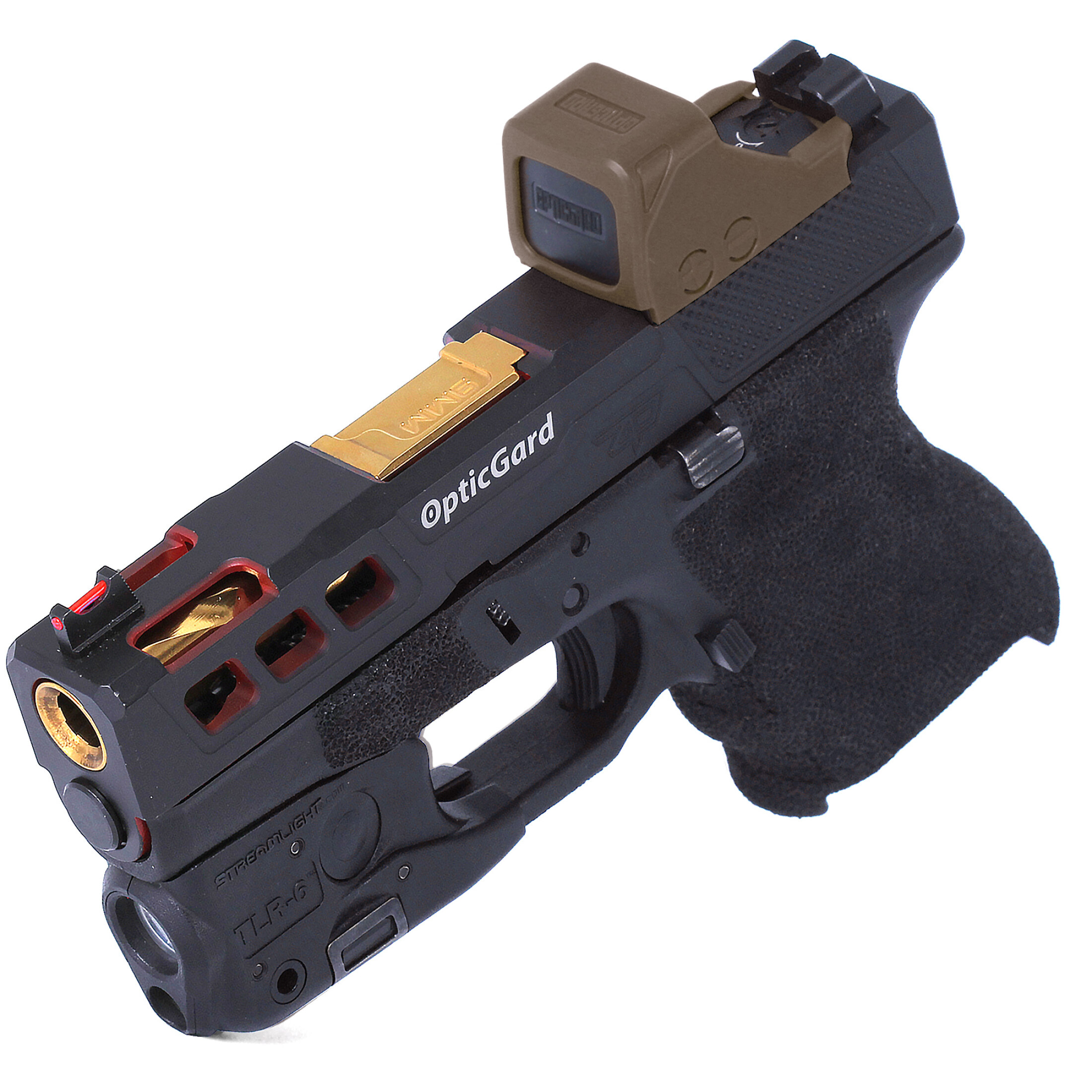 Artikelbild Artikelbild