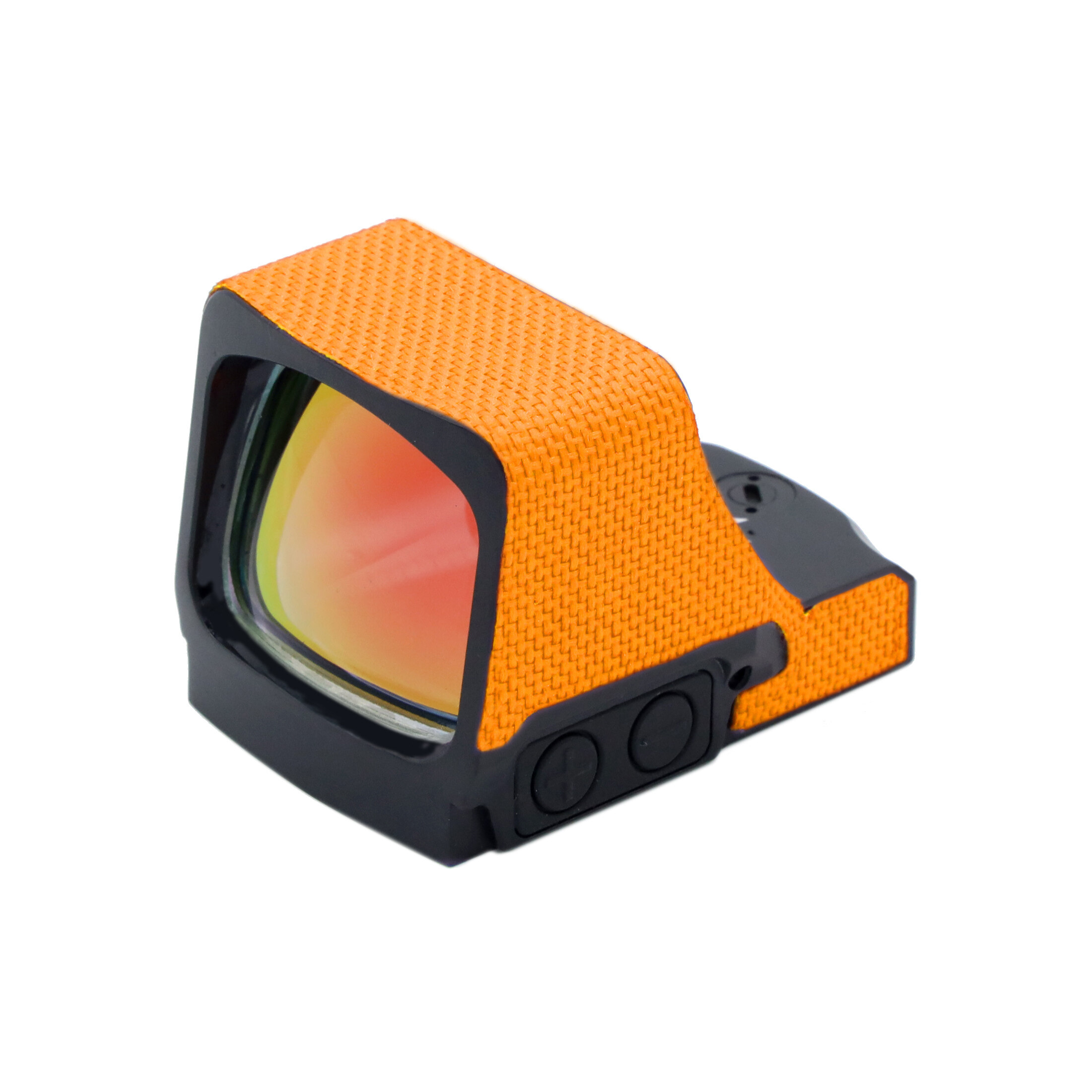 Torba Cordura Holosun Combat Tekstiler - Farge: 