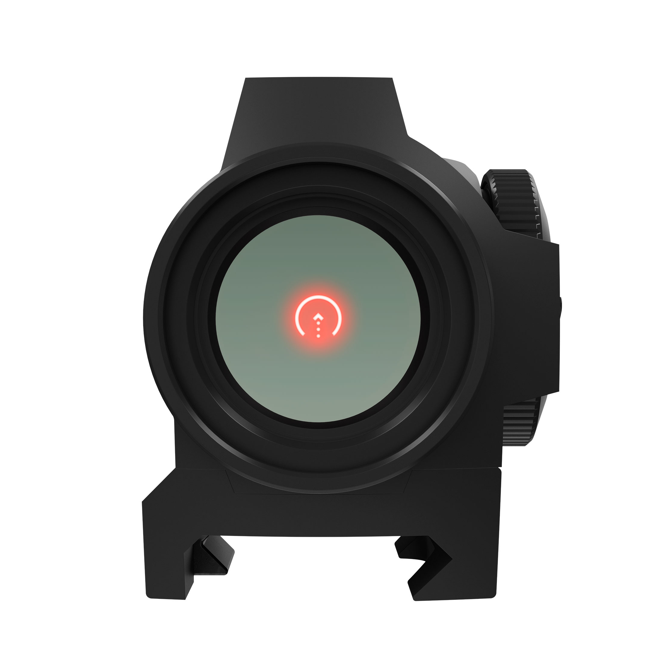 Holosun CLASSIC HS503G-ACSS Holosun CLASSIC HS503G-ACSS