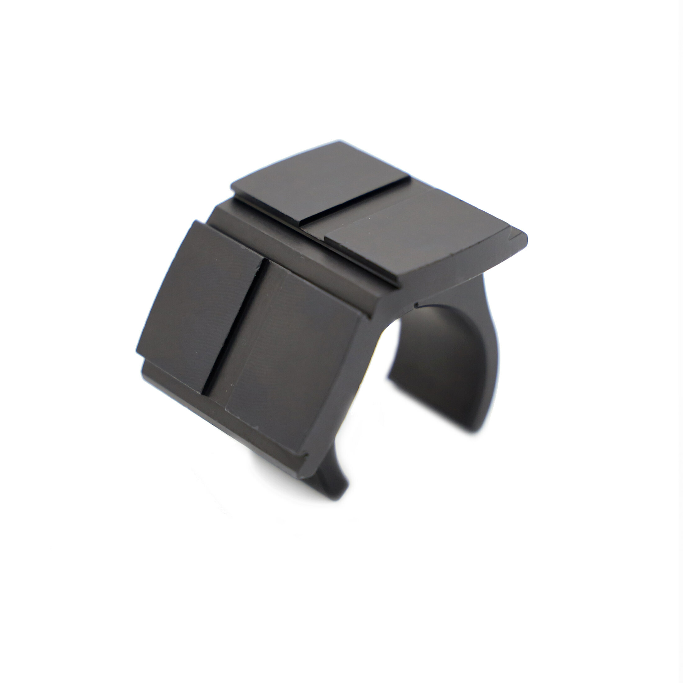 Artikelbild Artikelbild