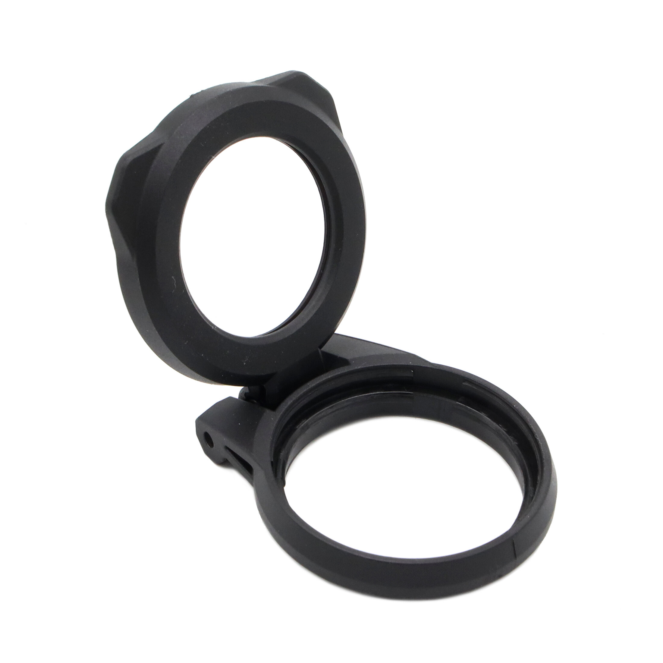Staubschutzkappe Linsenabdeckung Flip-Up Covers Anschütz Opti Staubschutzkappe Linsenabdeckung Flip-Up Covers Anschütz Opti