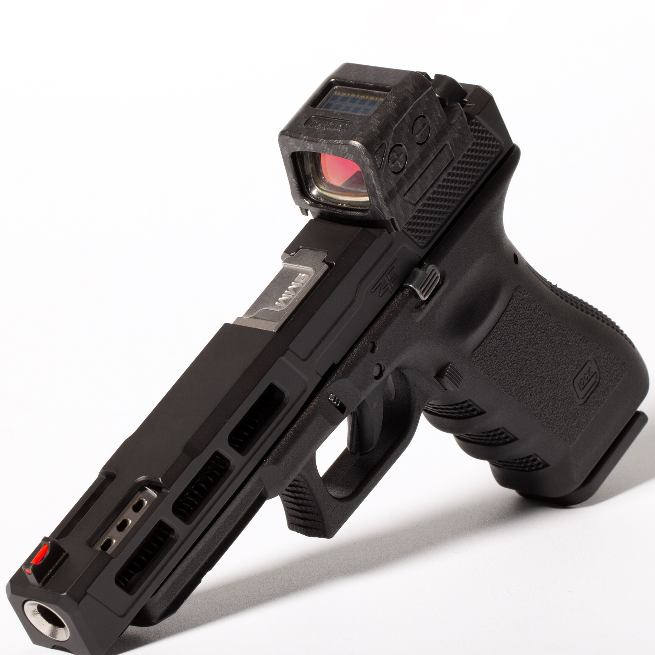 Artikelbild Artikelbild