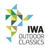 IWA Fair